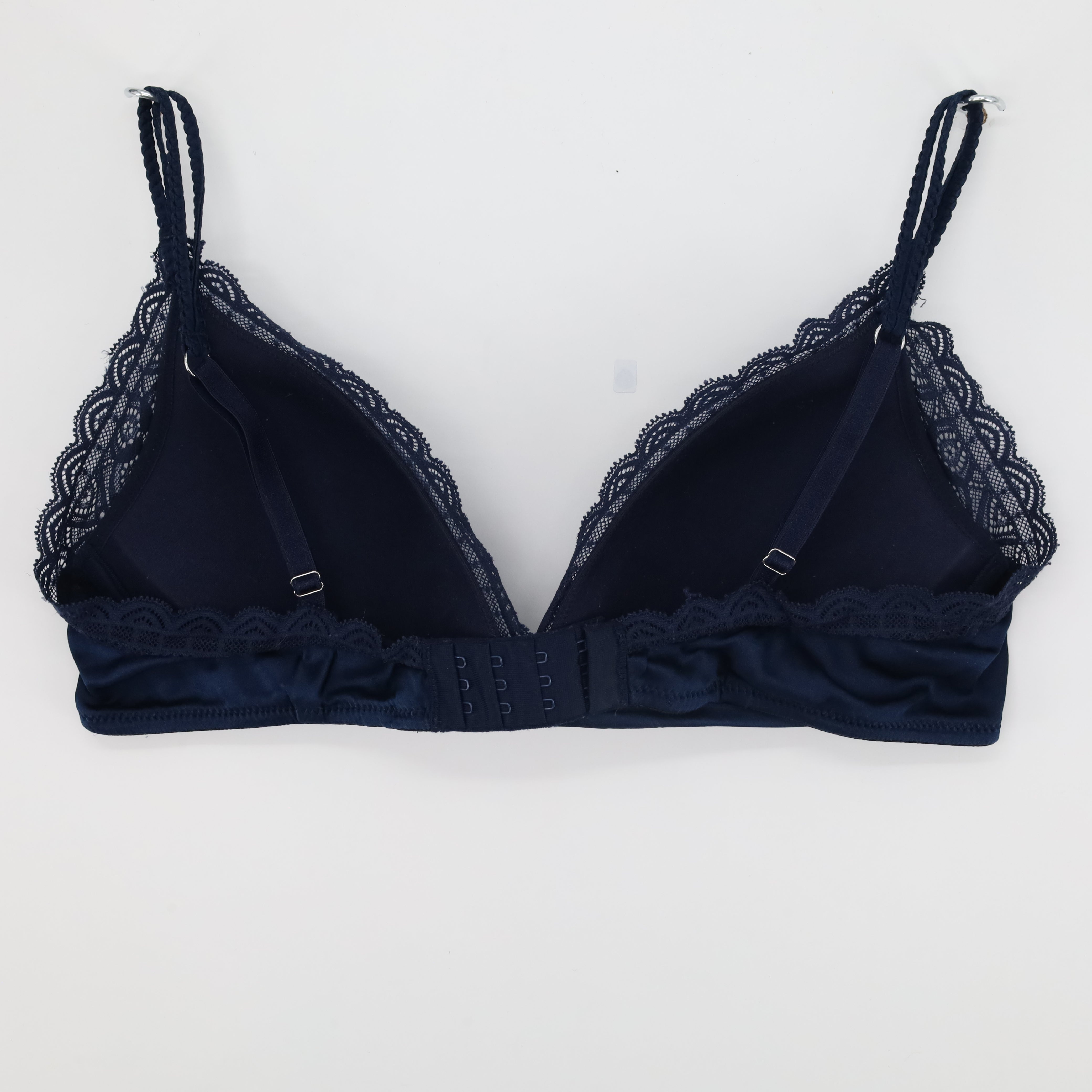 Soutien-gorge Intimissimi Bleu