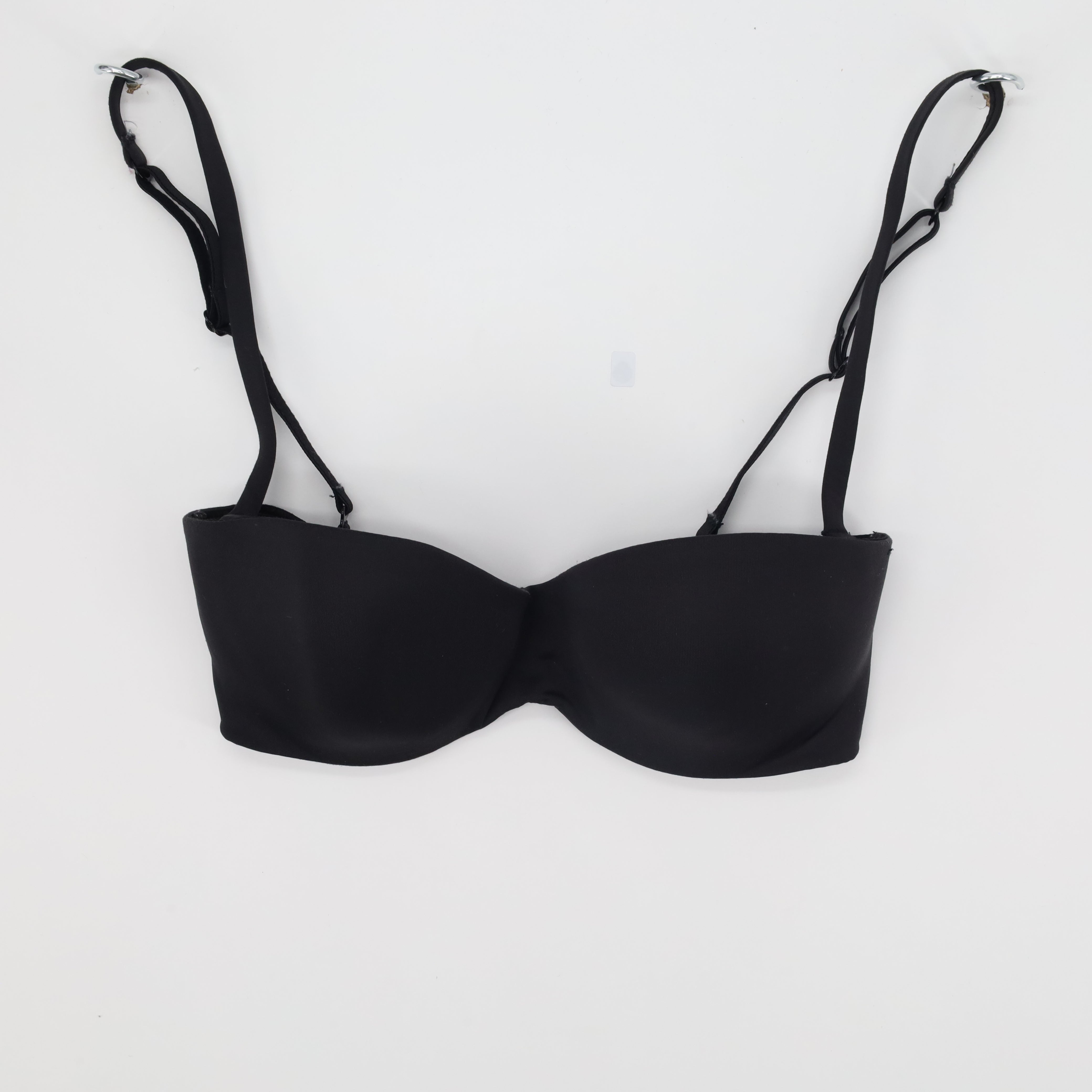 Soutien-gorge Noir