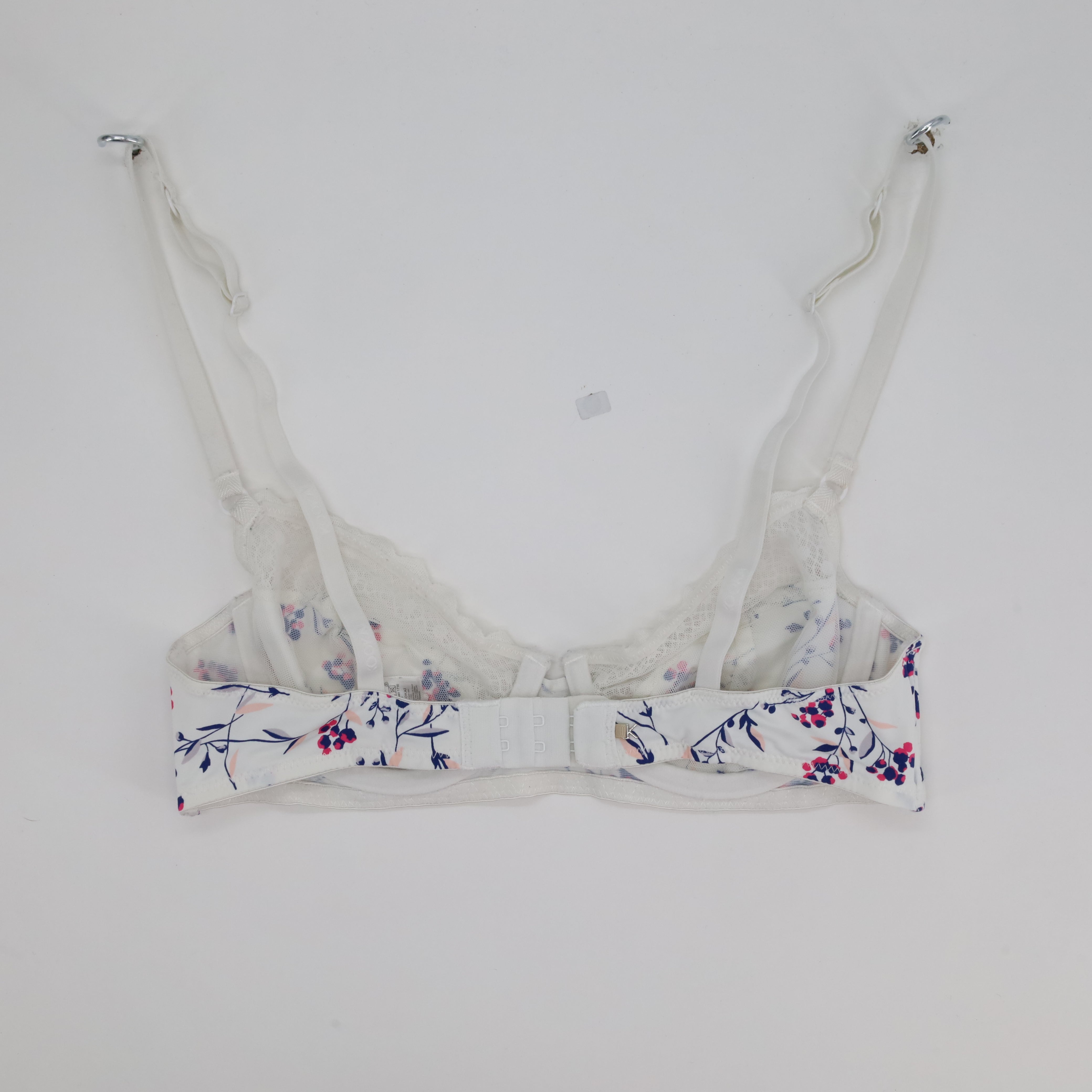 Soutien-gorge Kookai Blanc