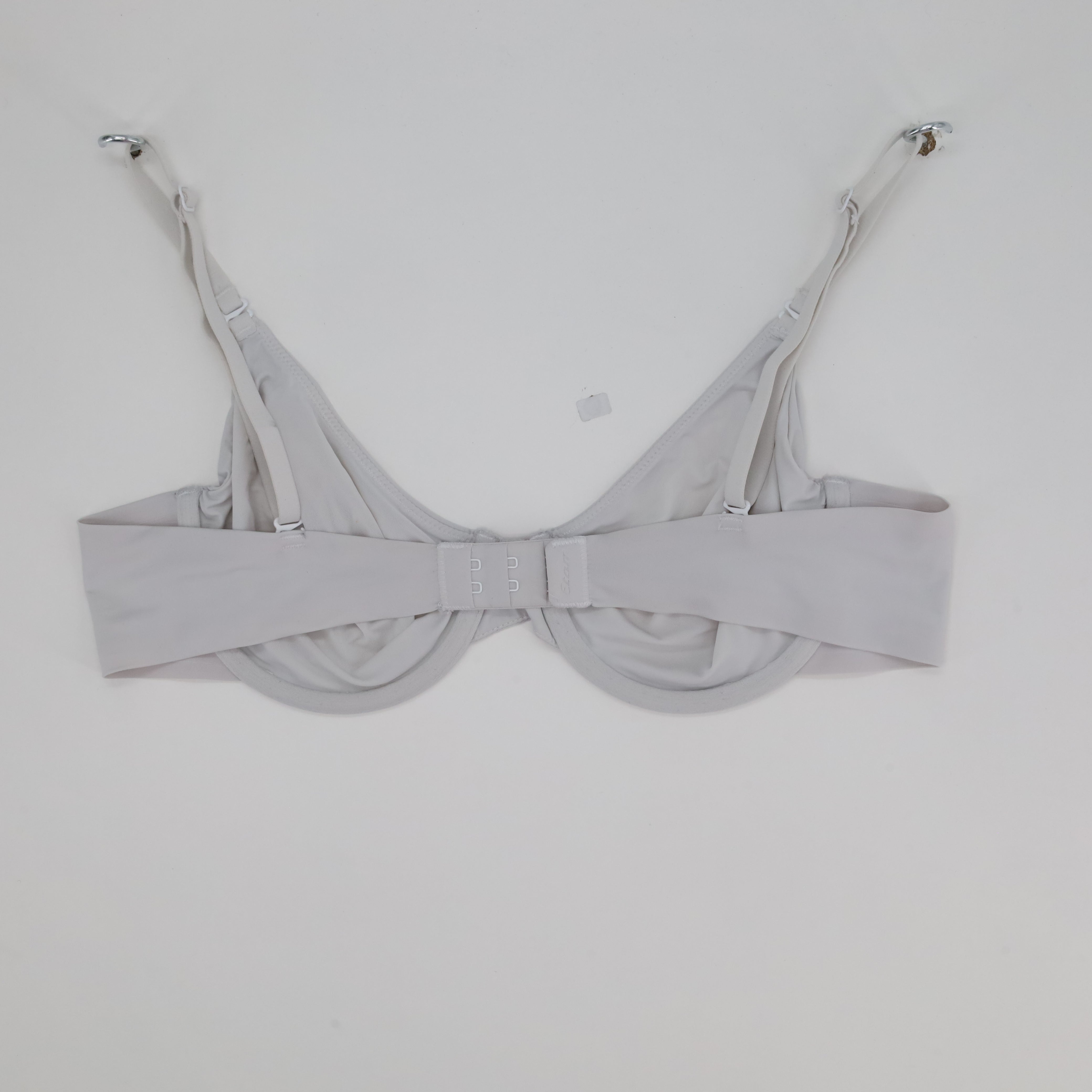 Soutien-gorge ETAM Blanc