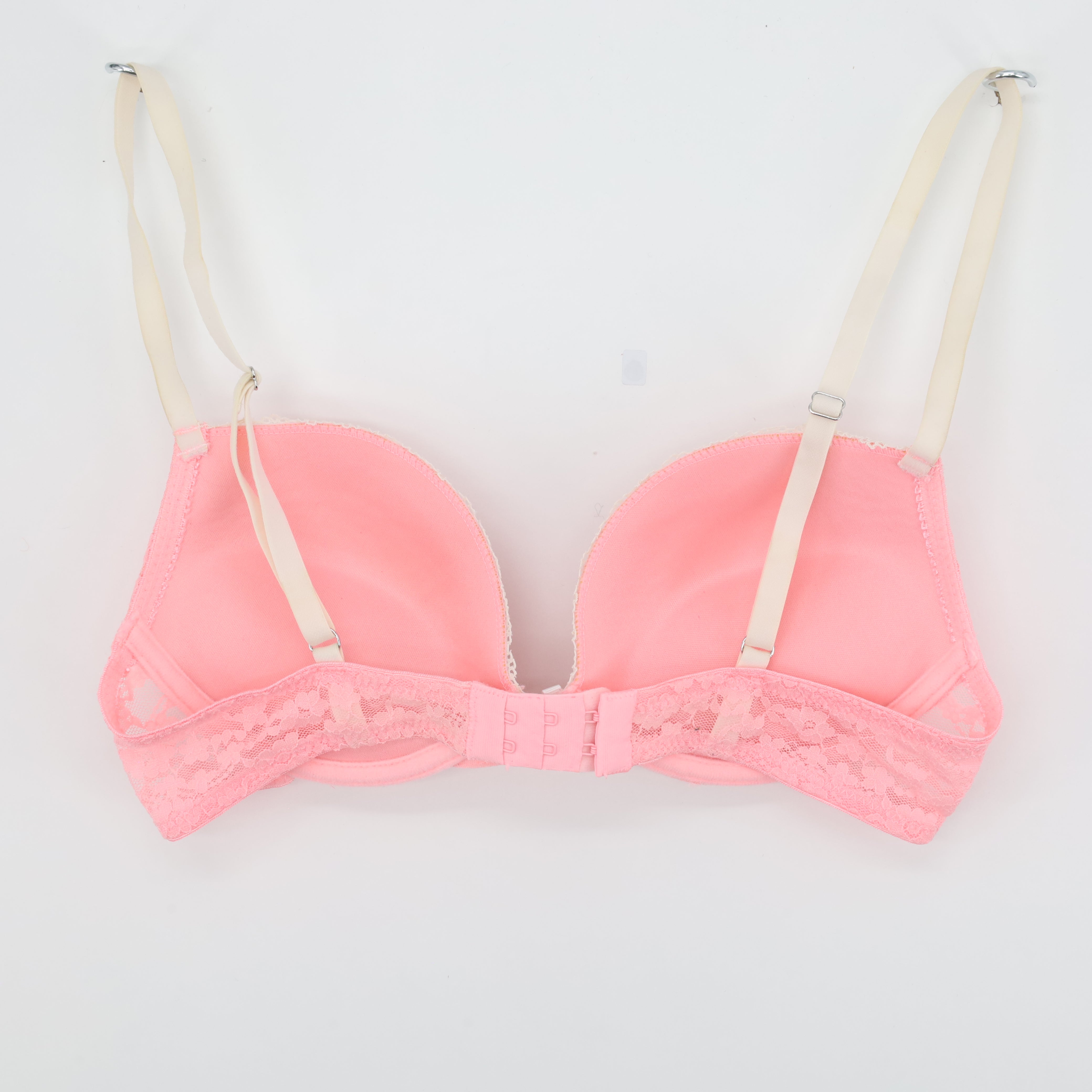Soutien-gorge Rose