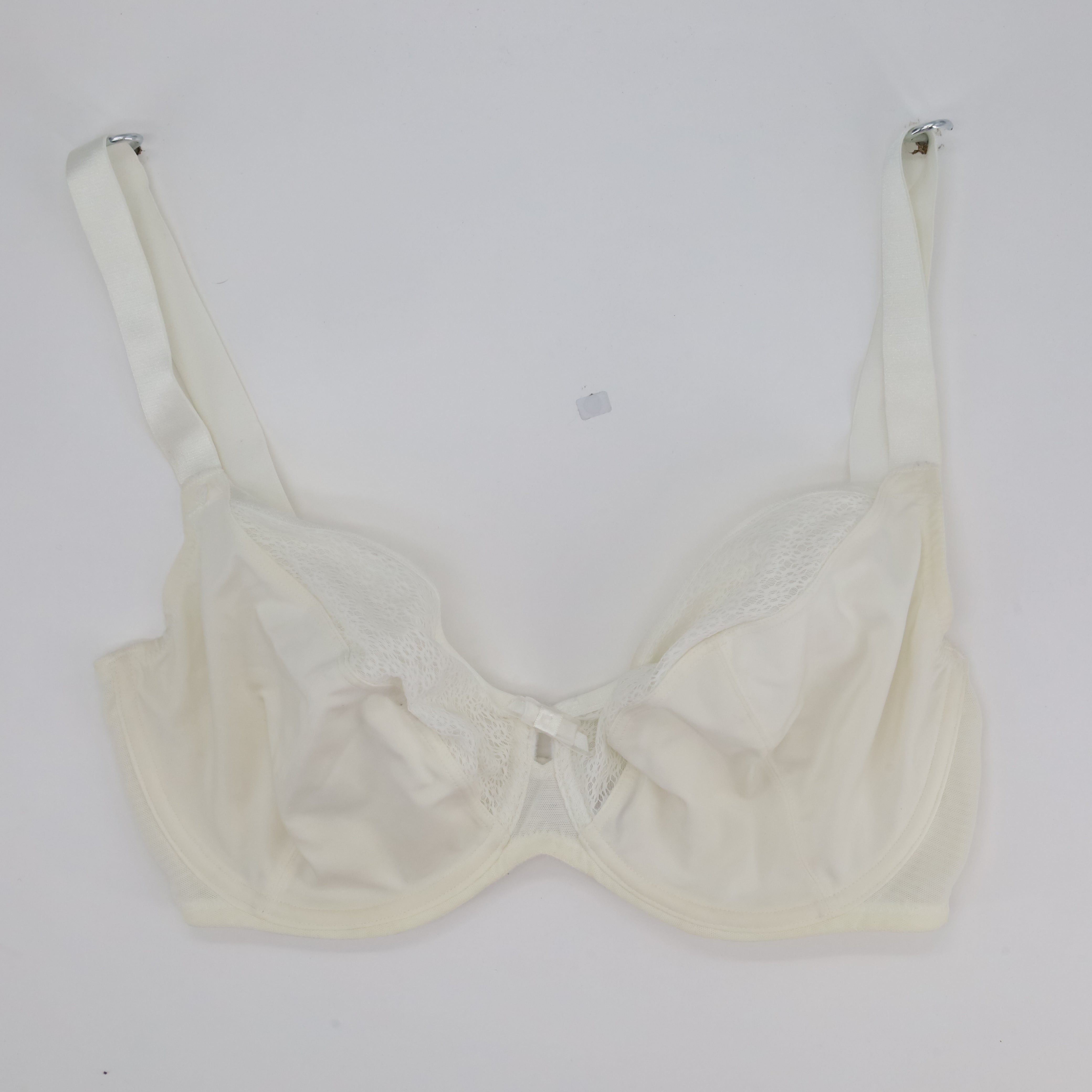 Soutien-gorge Triumph Blanc