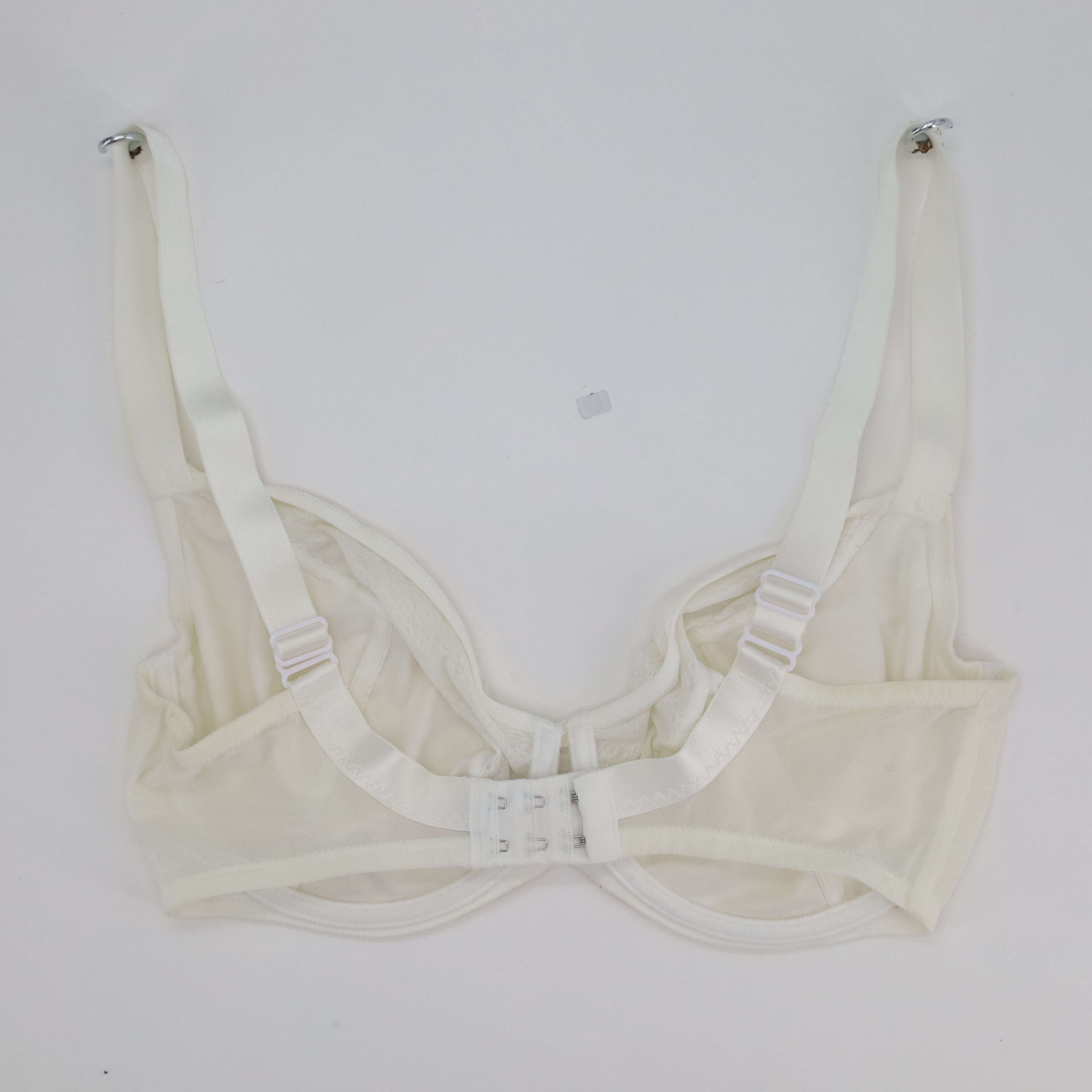 Soutien-gorge Triumph Blanc