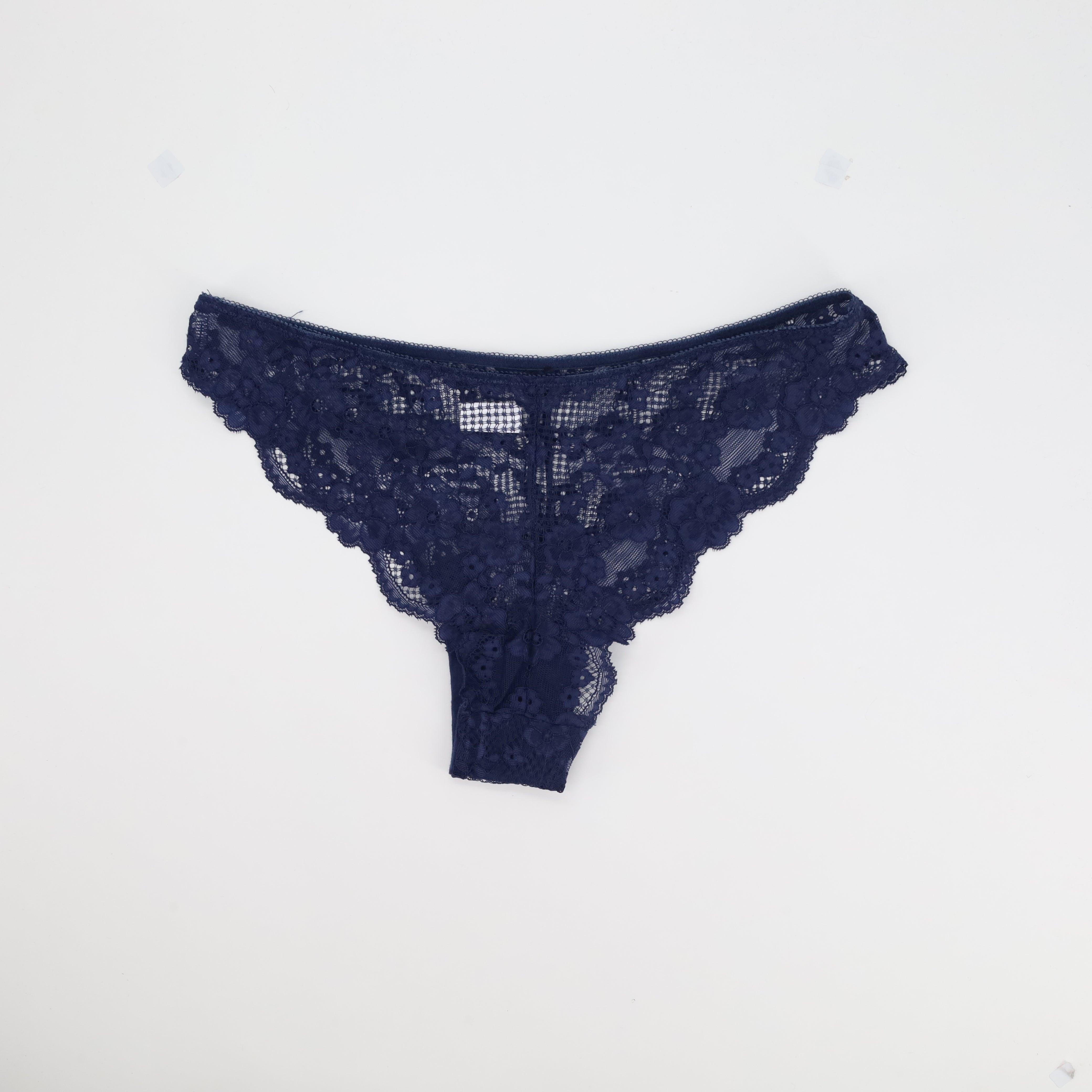 Culotte Bleu