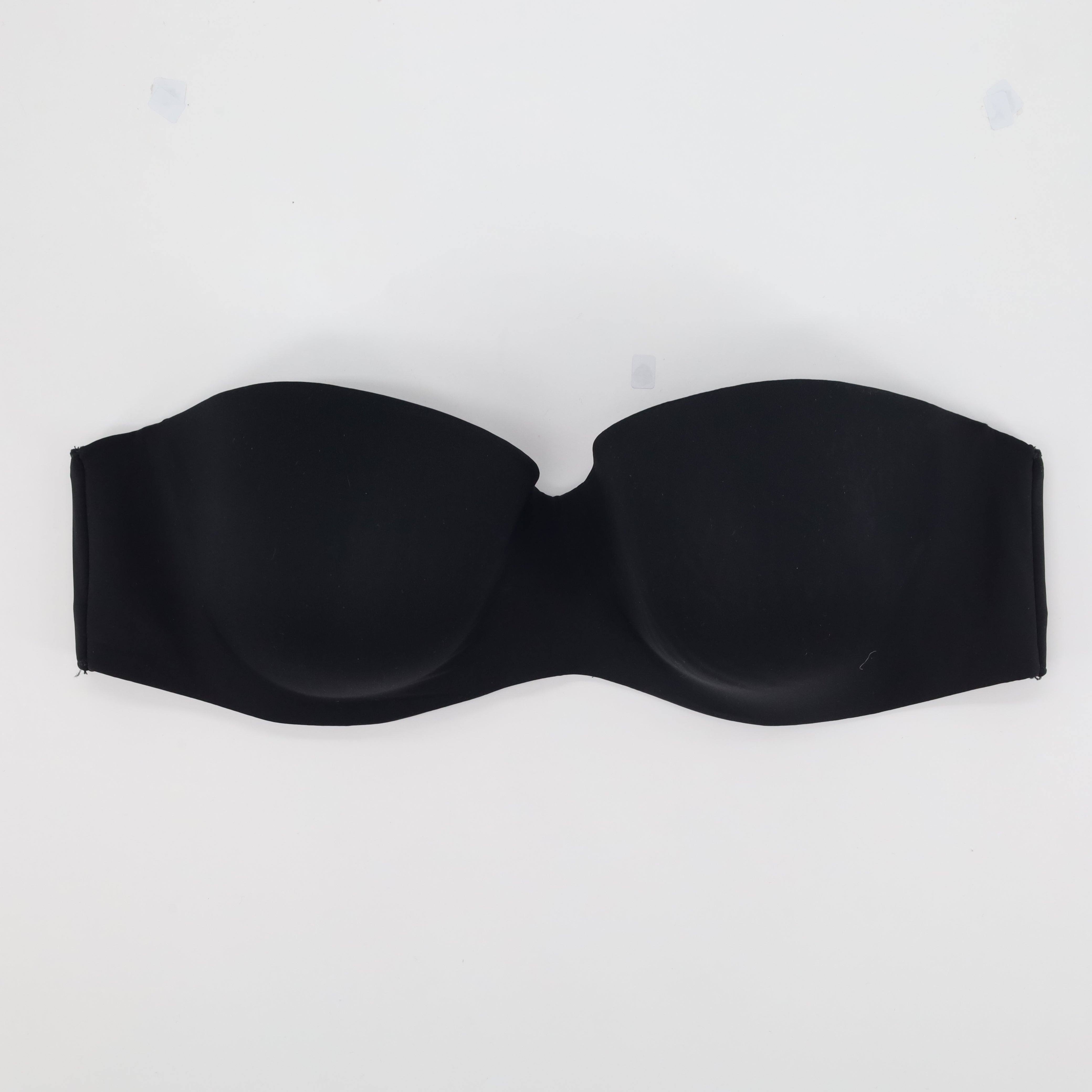 Soutien-gorge RougeGorge Noir