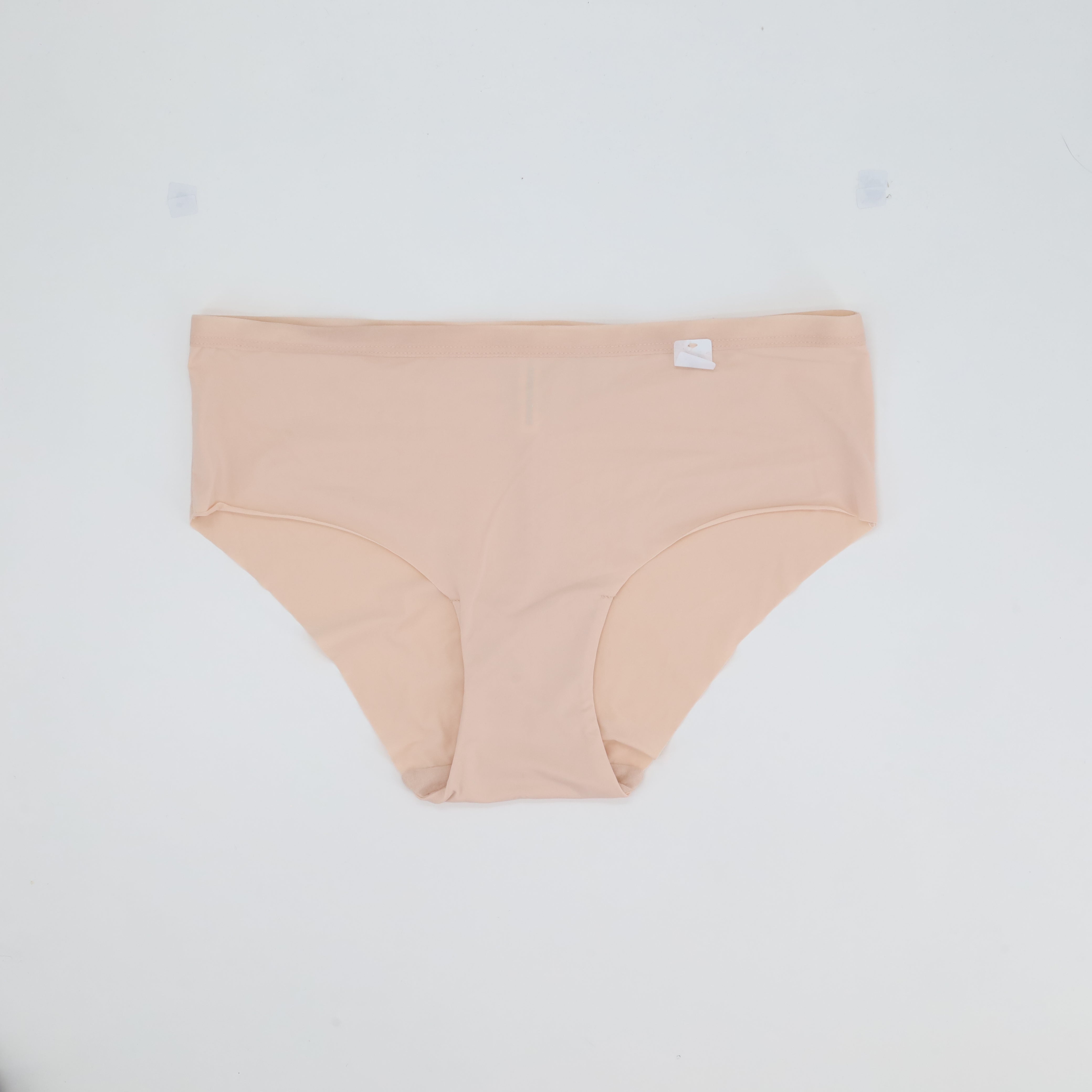 Culotte RougeGorge Beige