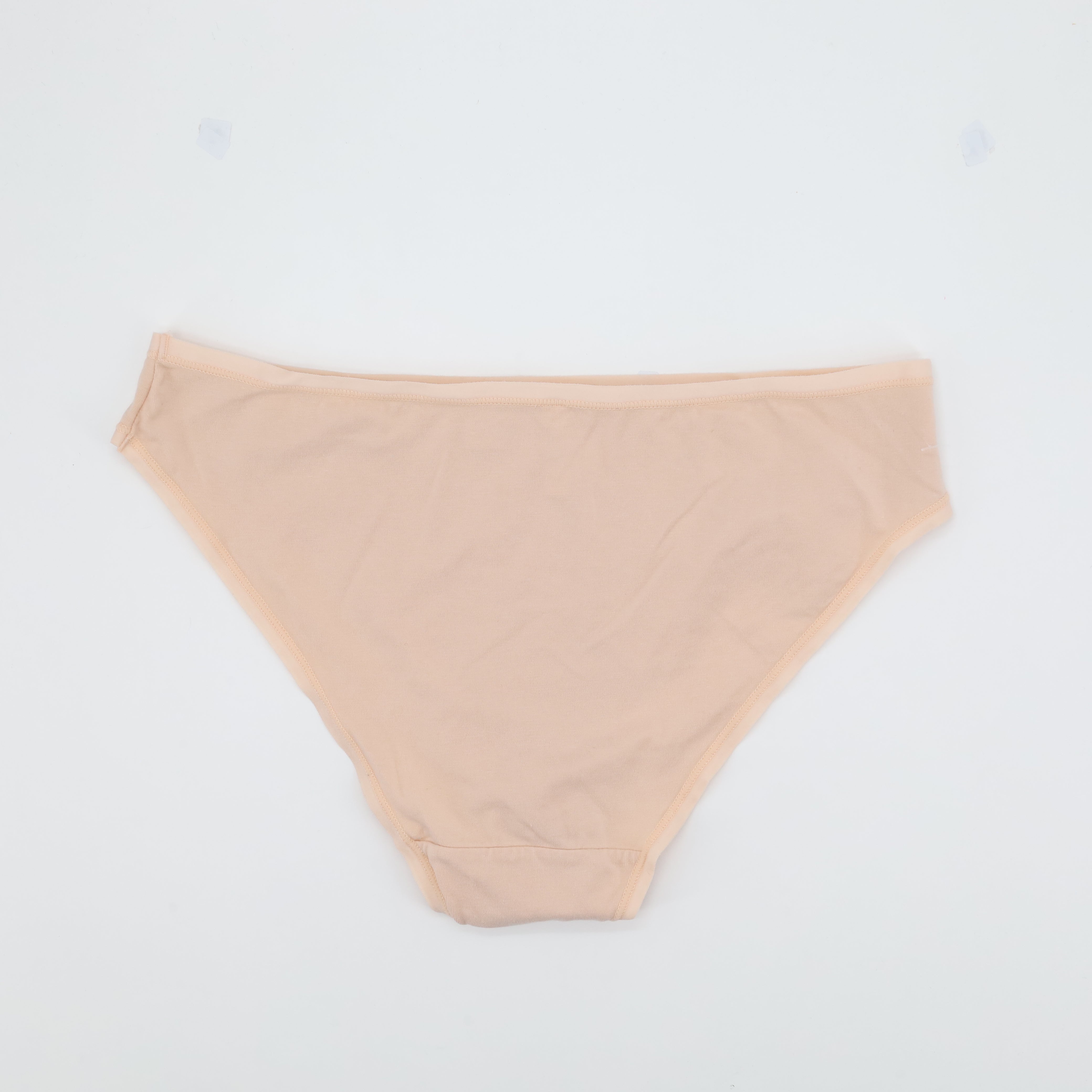 Culotte RougeGorge Beige