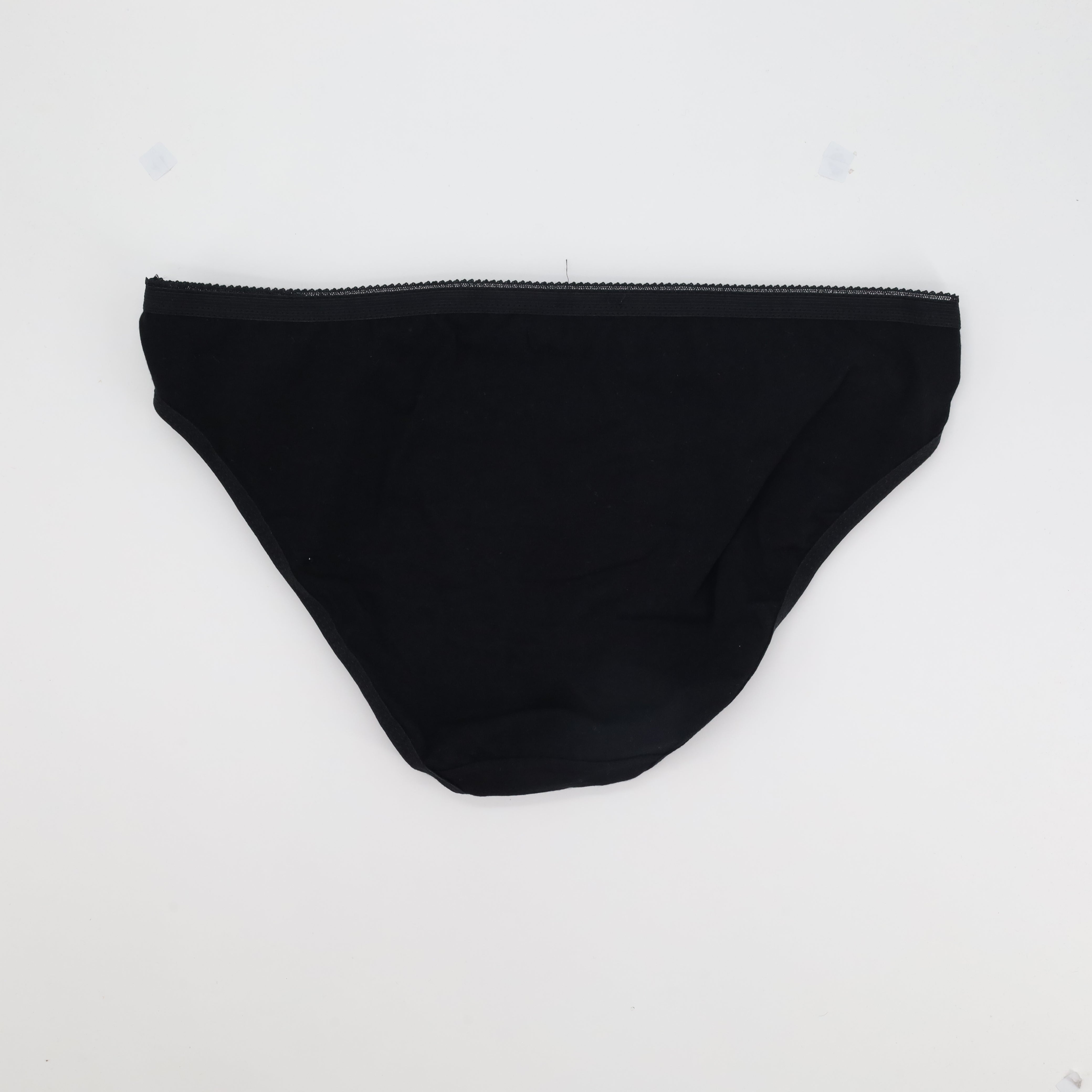 Culotte Noir