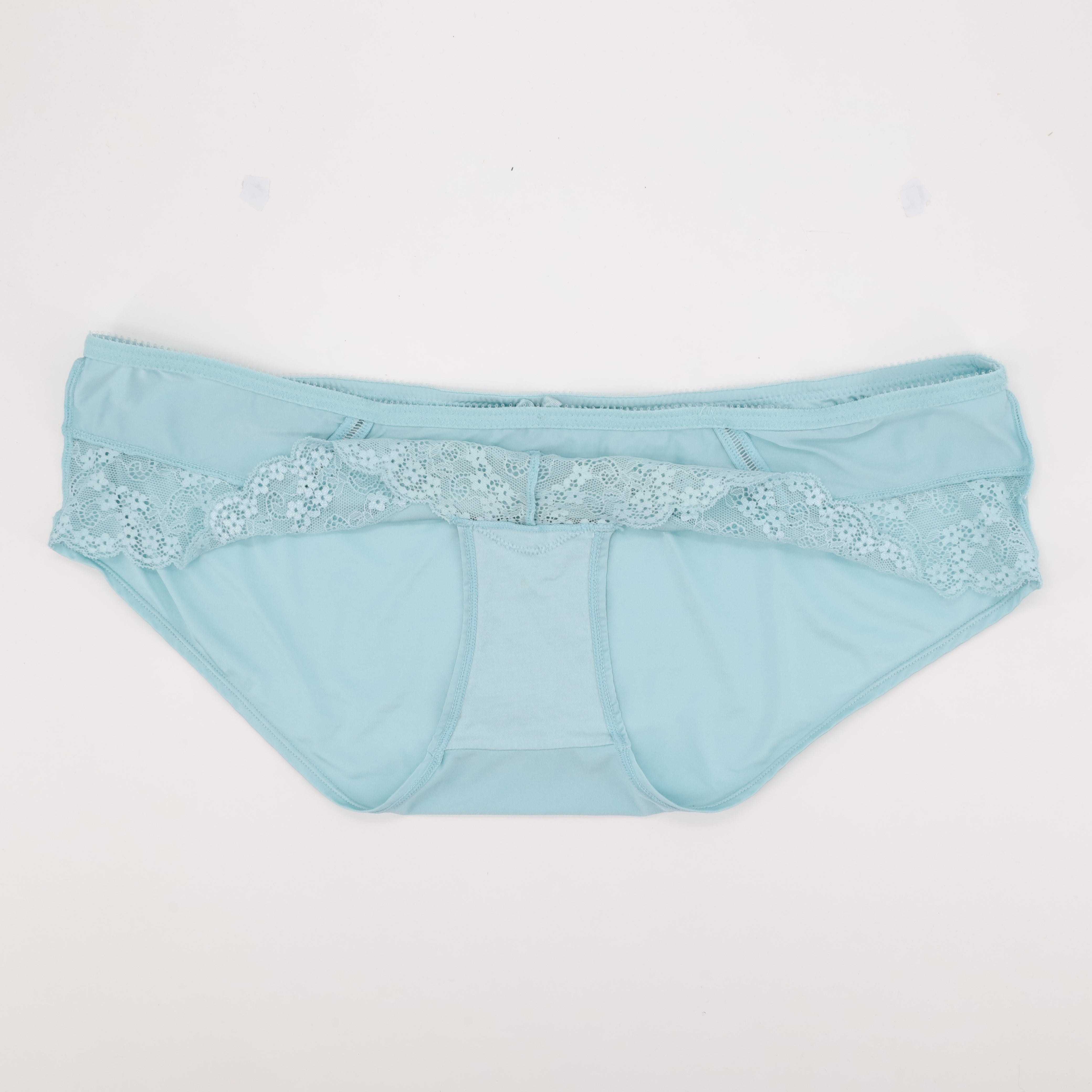 Culotte Bleu