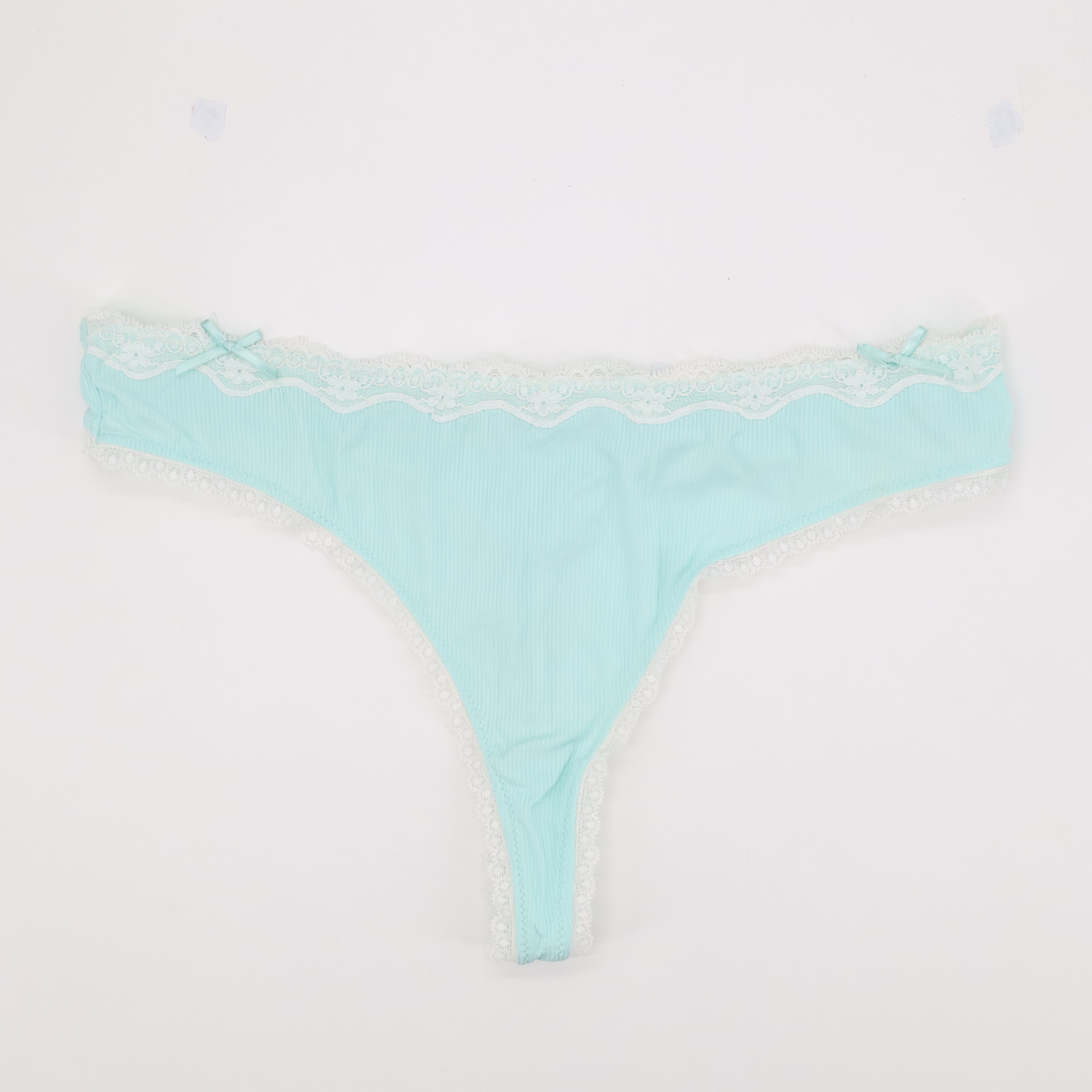 String Bleu