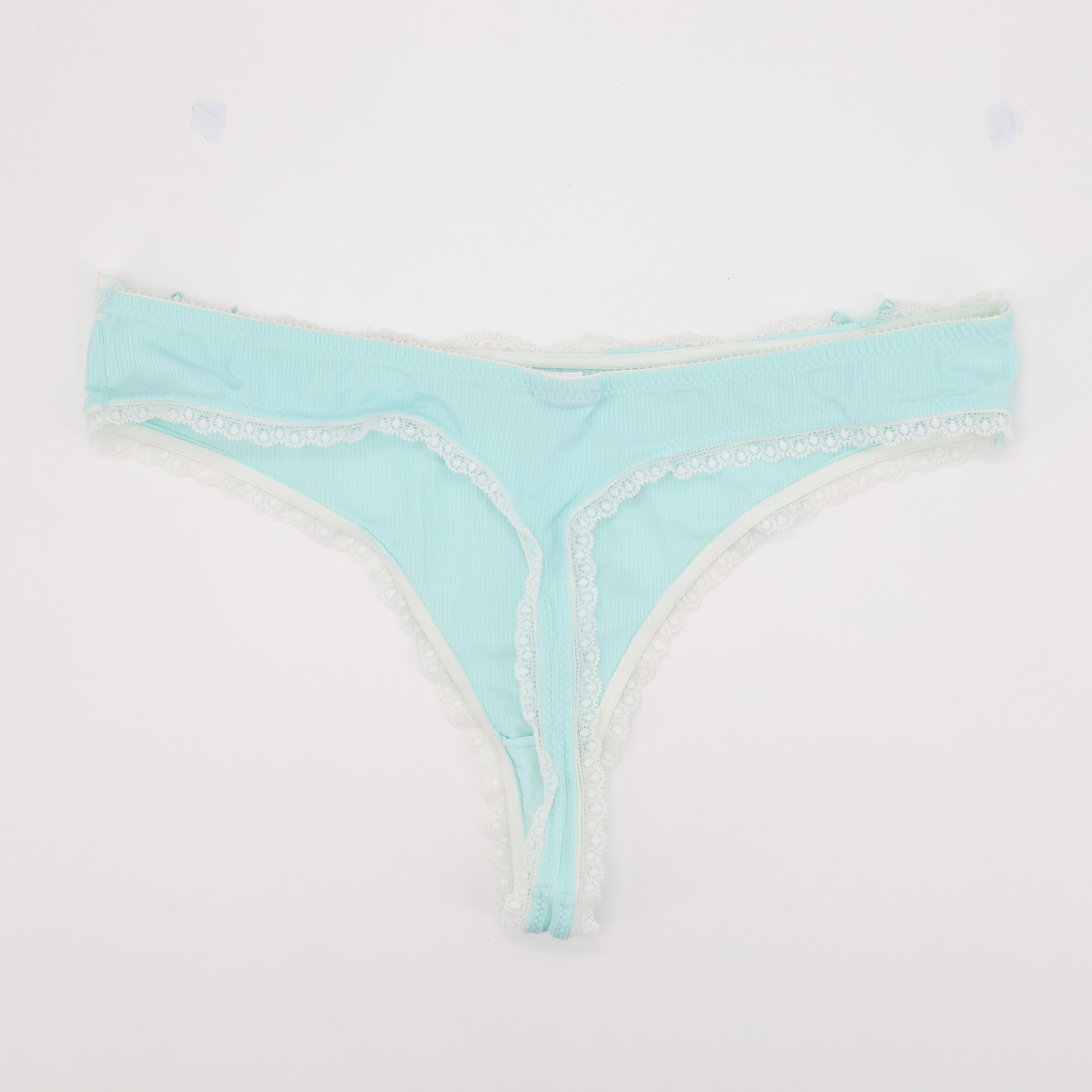 String Bleu
