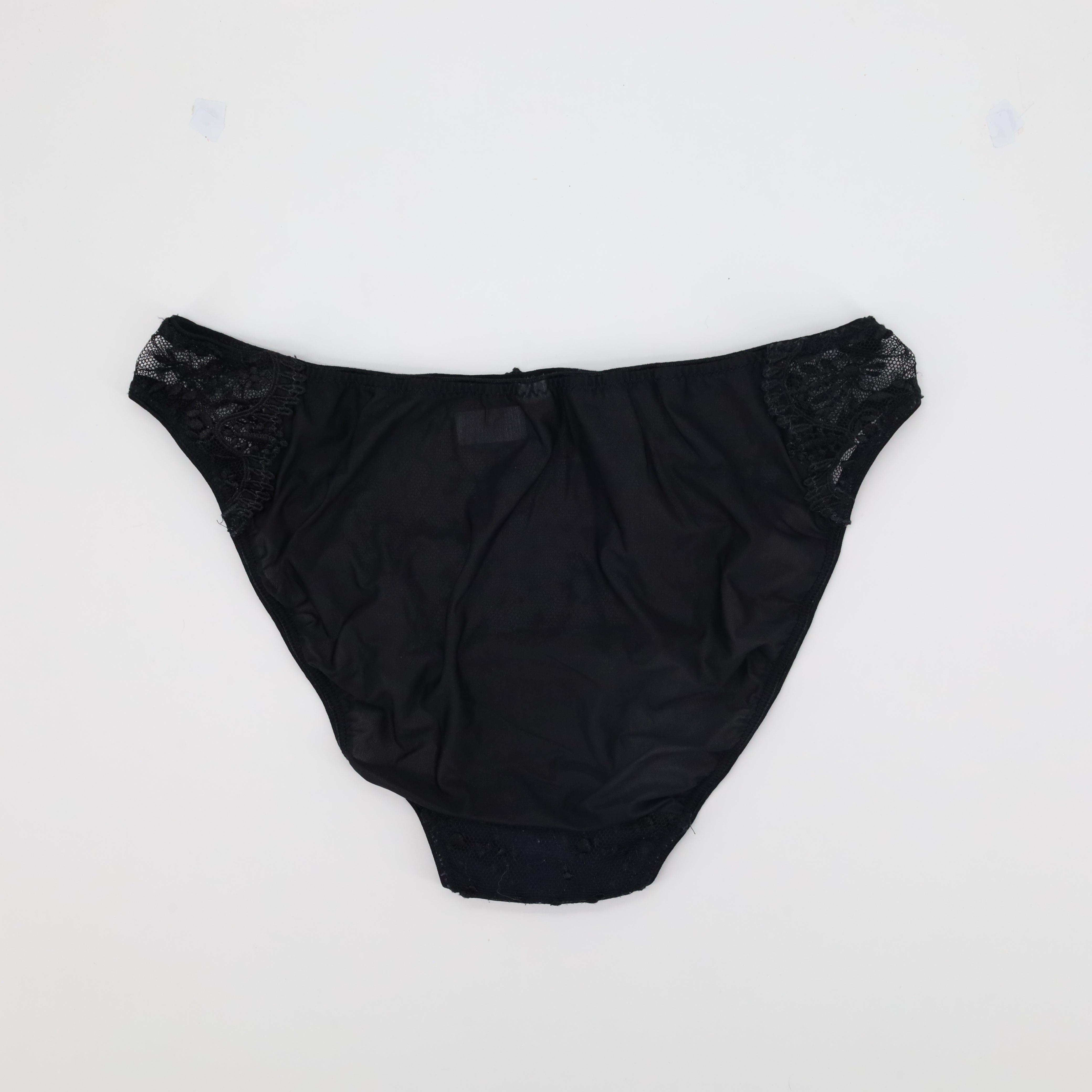 Culotte Noir