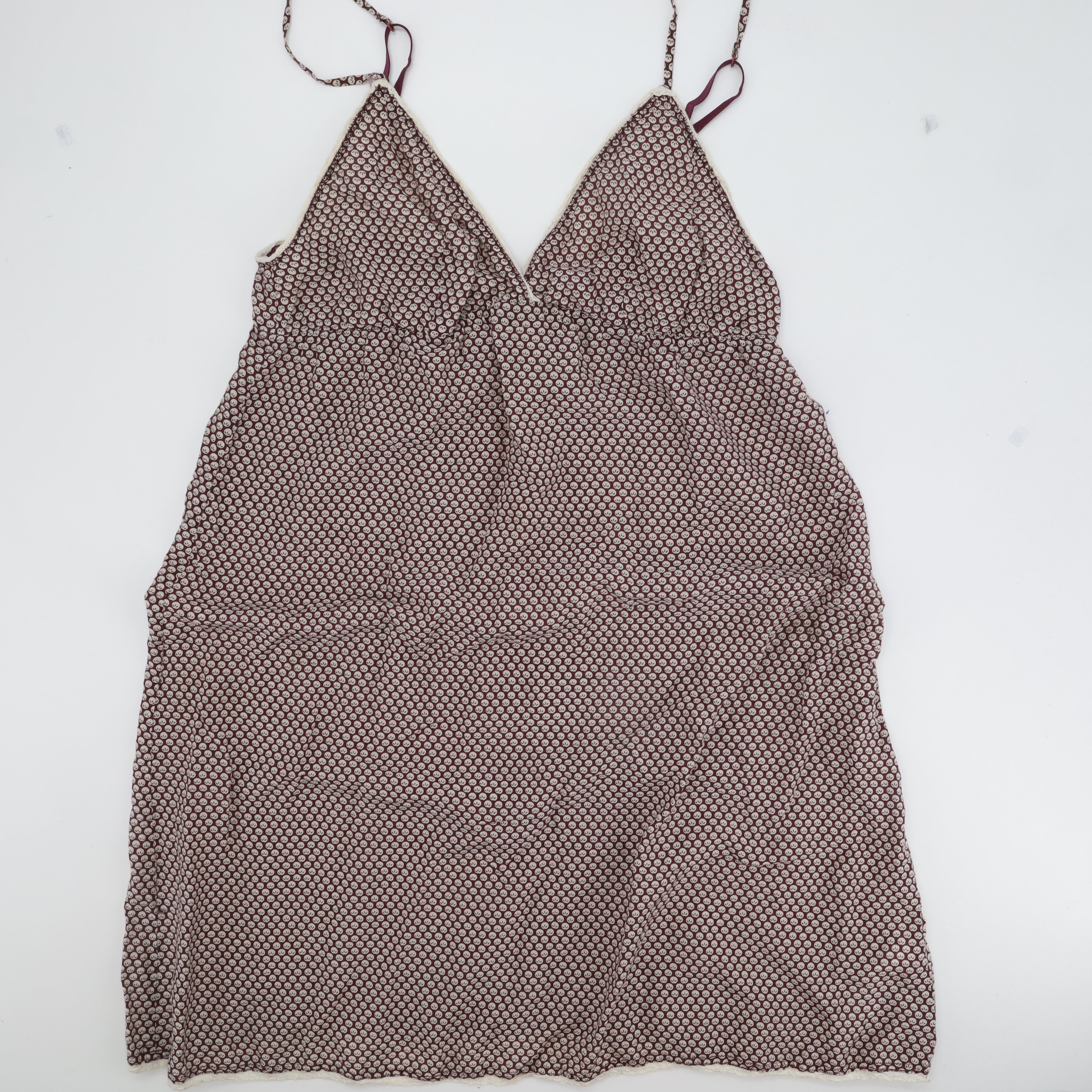 Nuisette Zara Beige