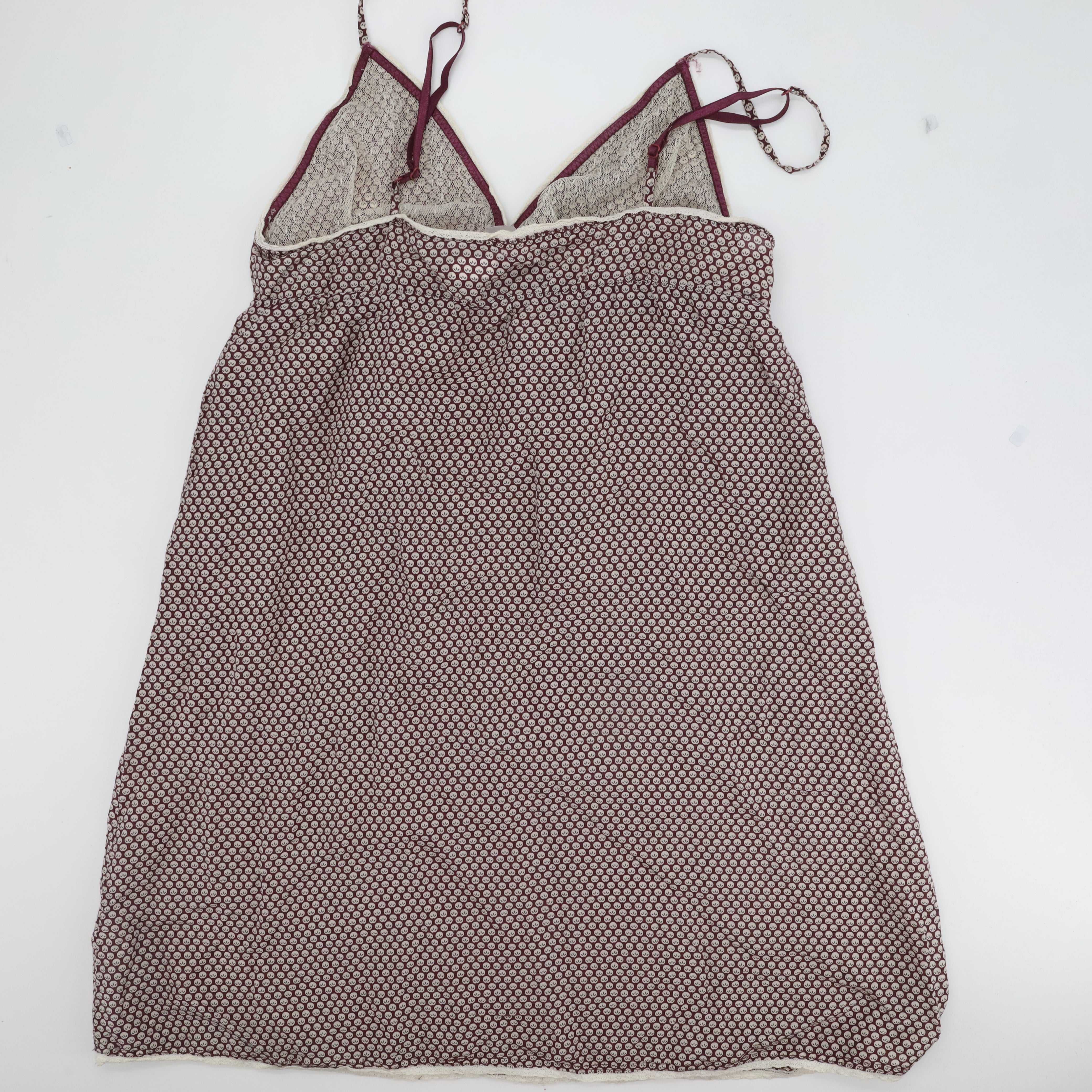 Nuisette Zara Beige