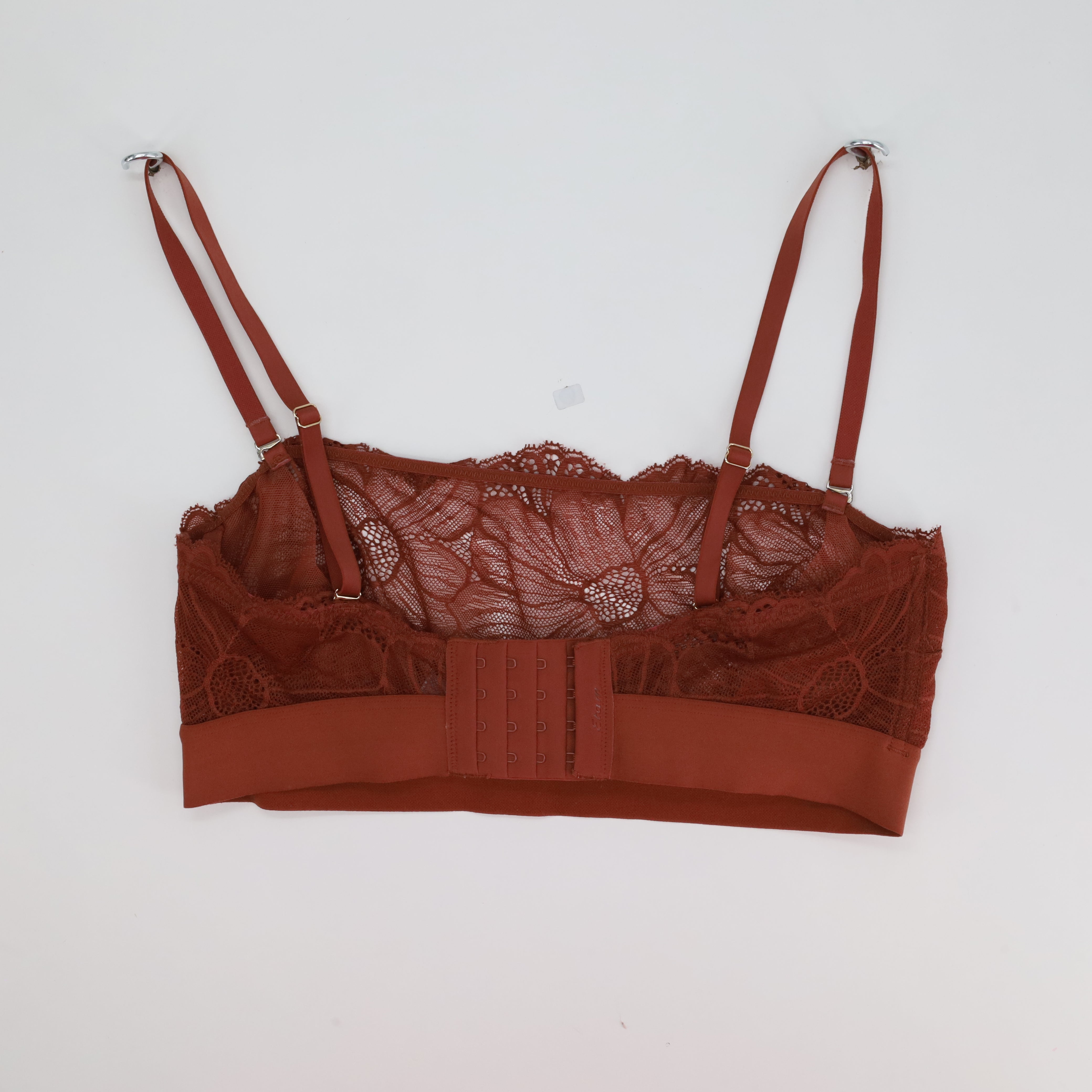 Soutien-gorge ETAM Marron