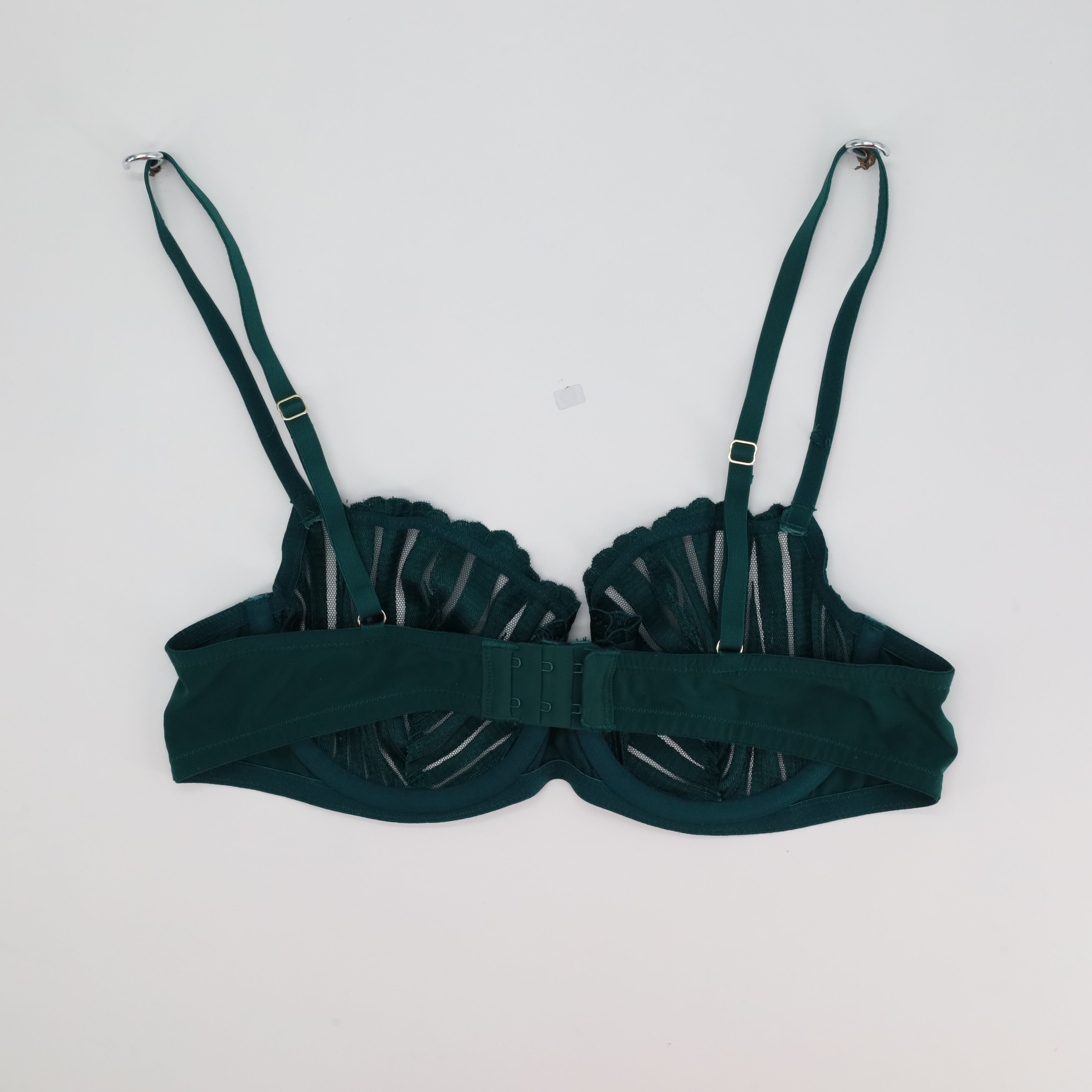 Soutien-gorge ETAM Vert