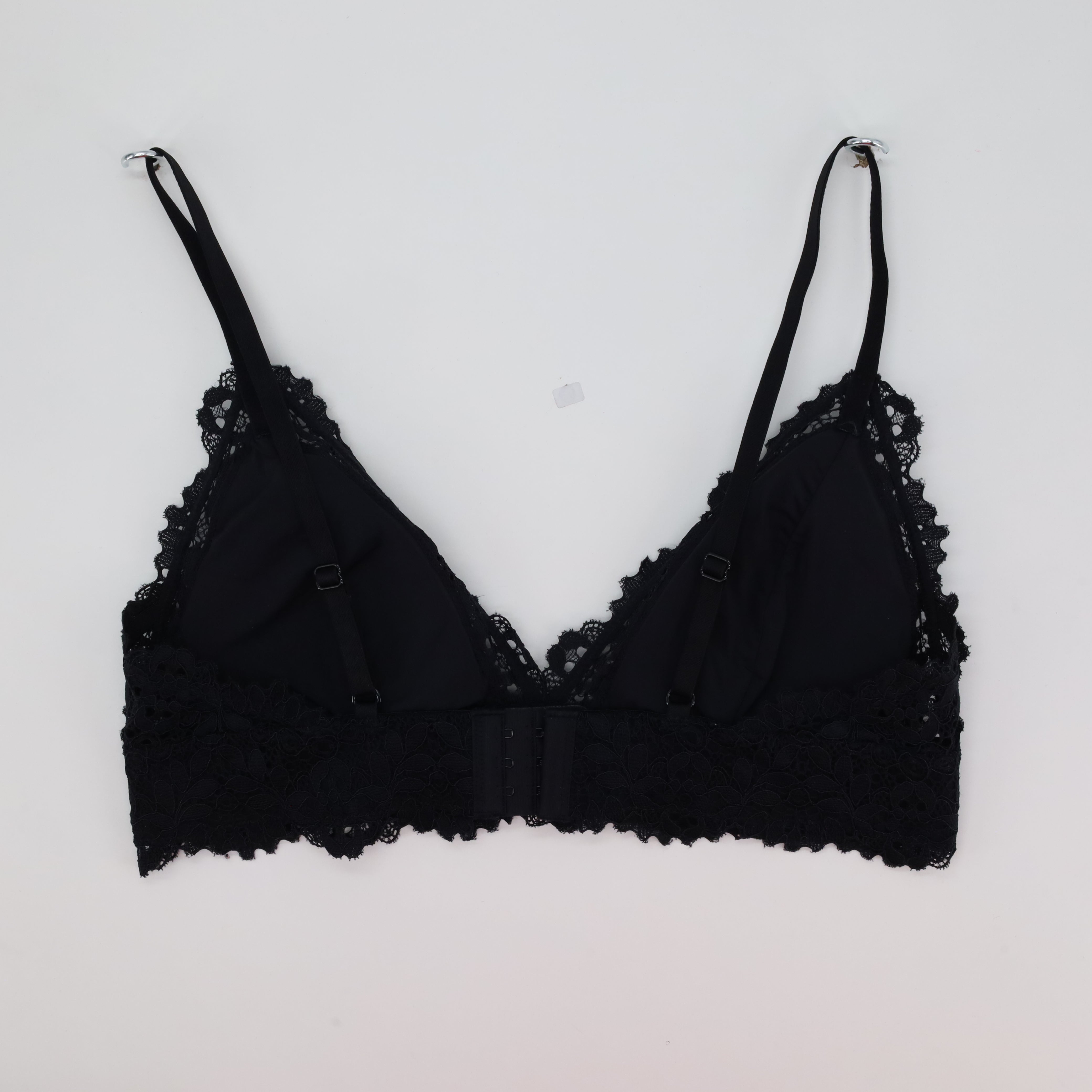 Soutien-gorge ETAM Noir
