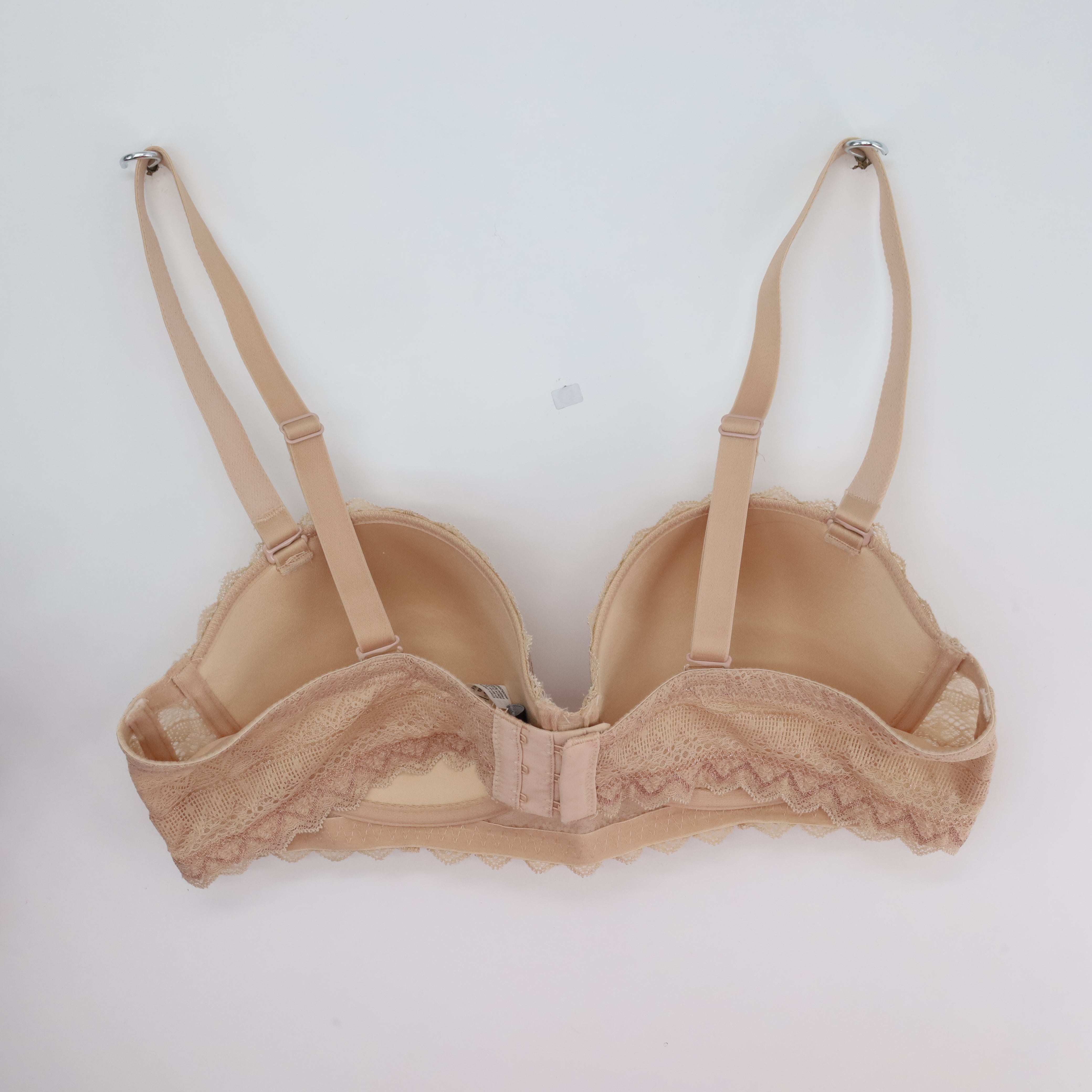 Soutien-gorge ETAM Beige