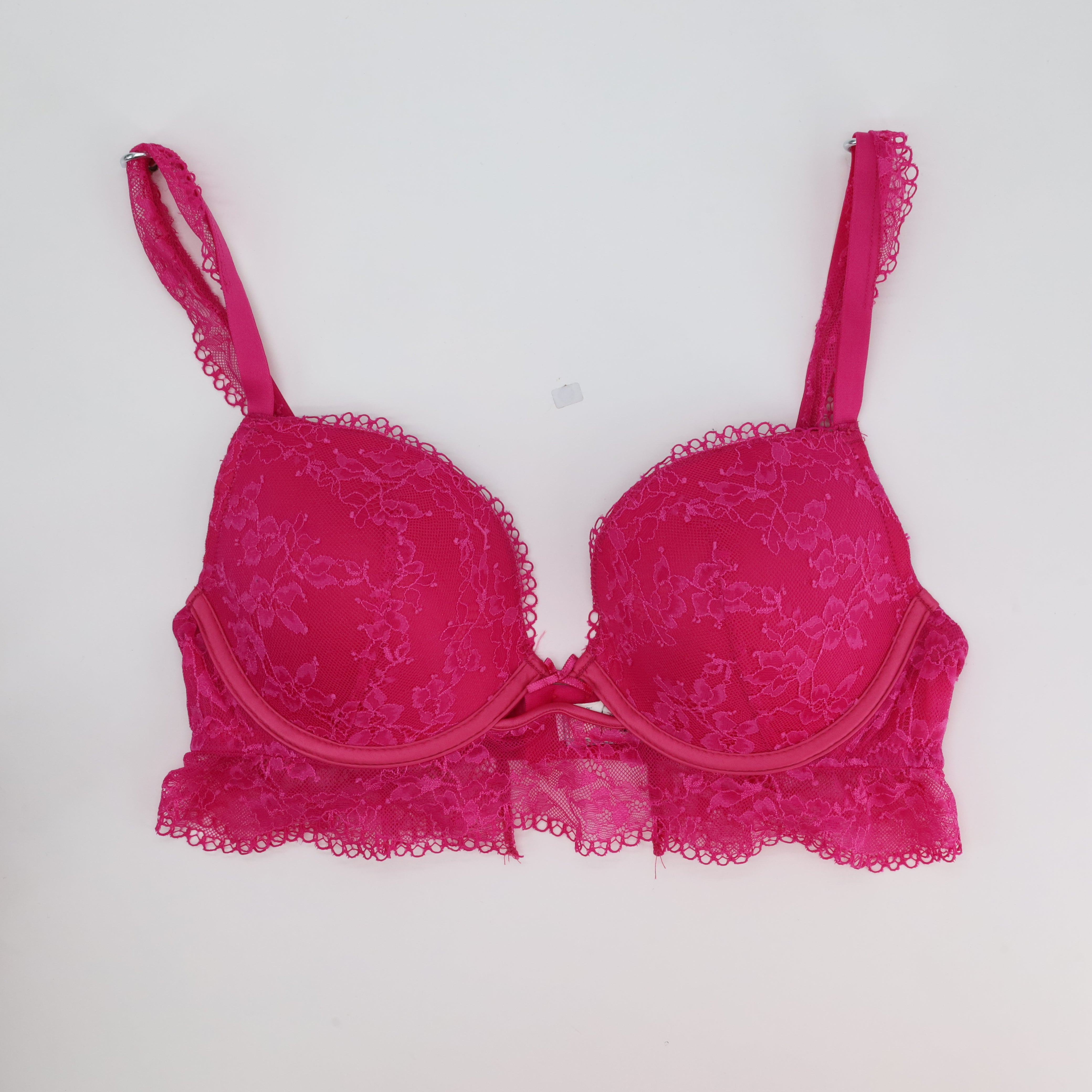Soutien-gorge ETAM Rose