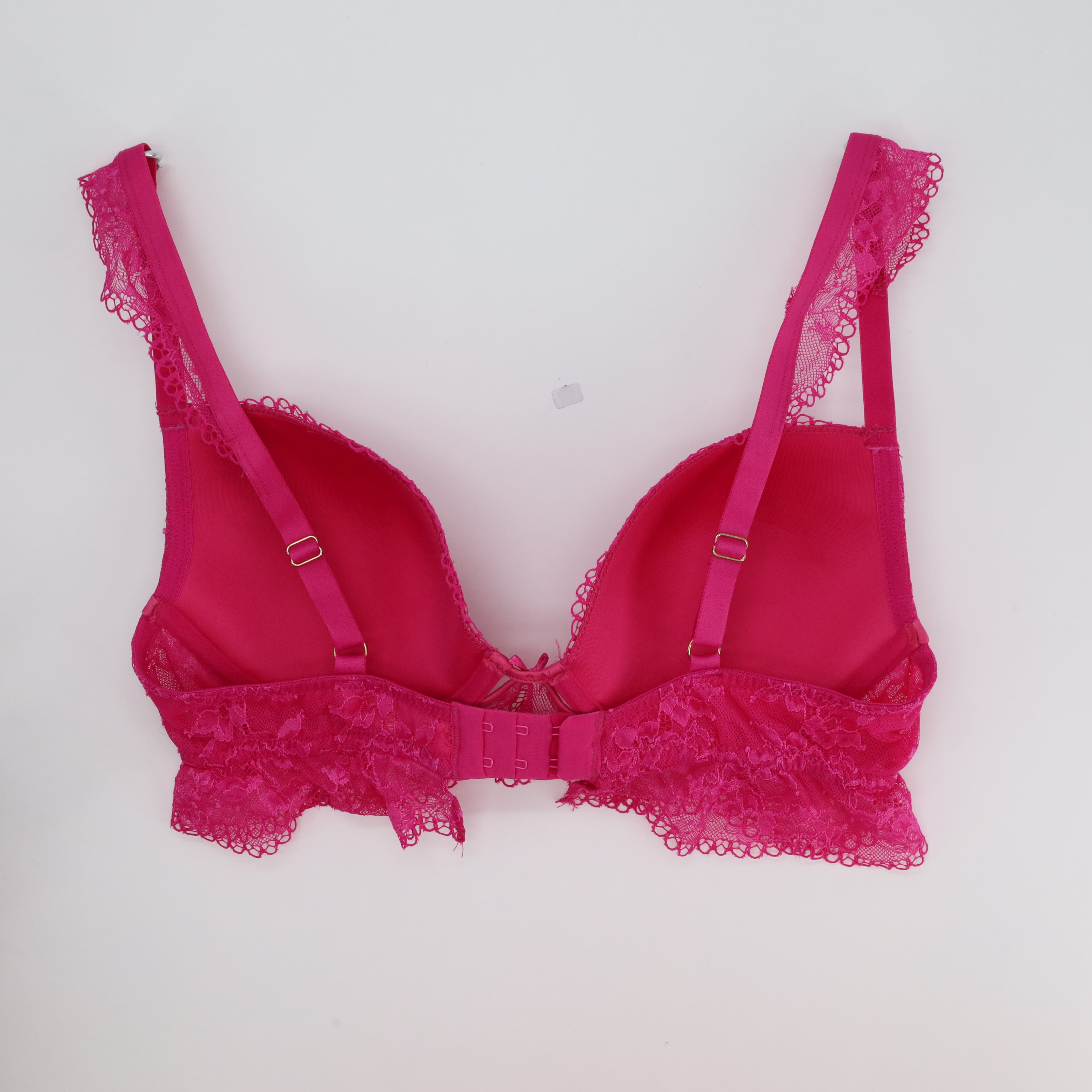 Soutien-gorge ETAM Rose