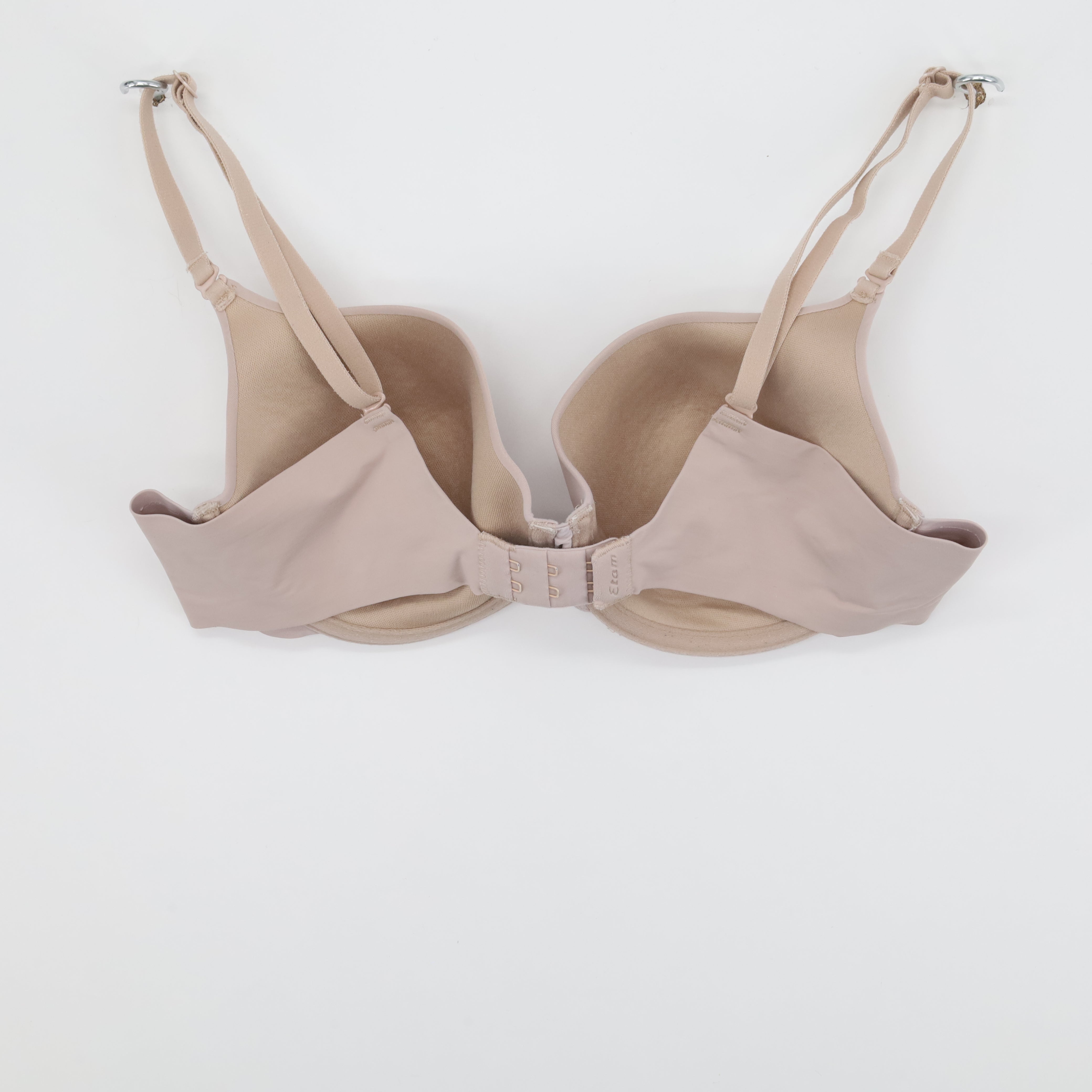 Soutien-gorge ETAM Beige