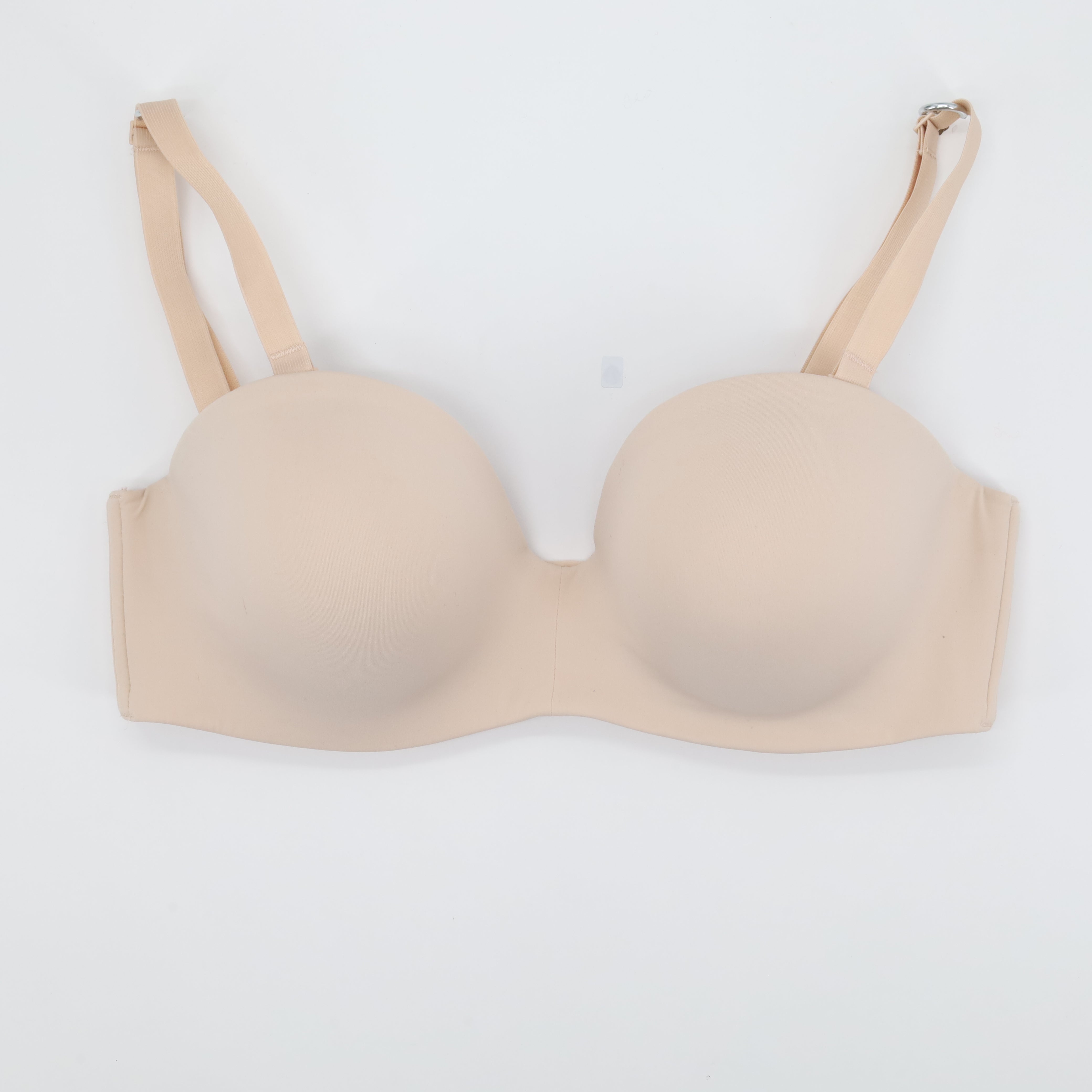 Soutien-gorge ETAM Beige