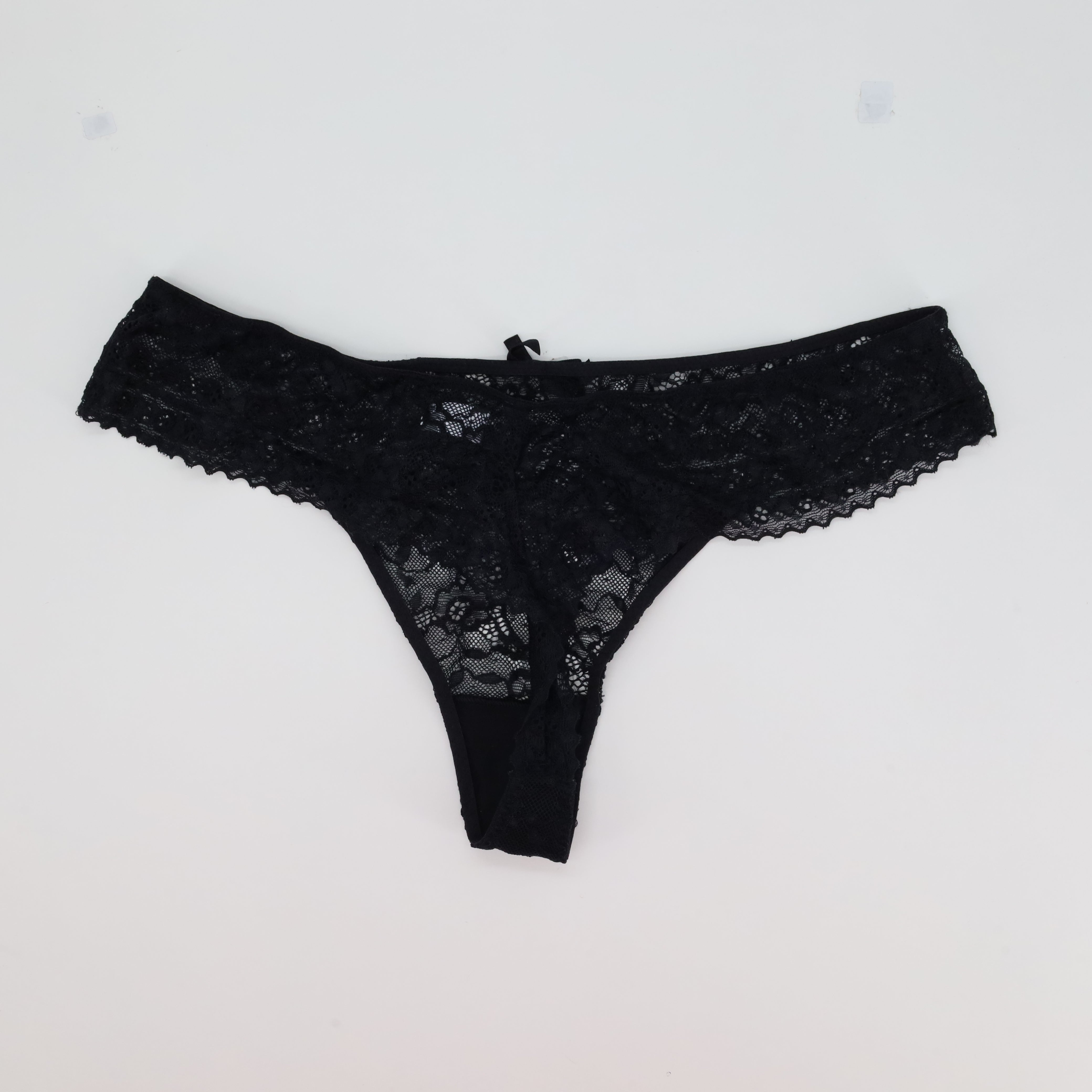 String ETAM Noir