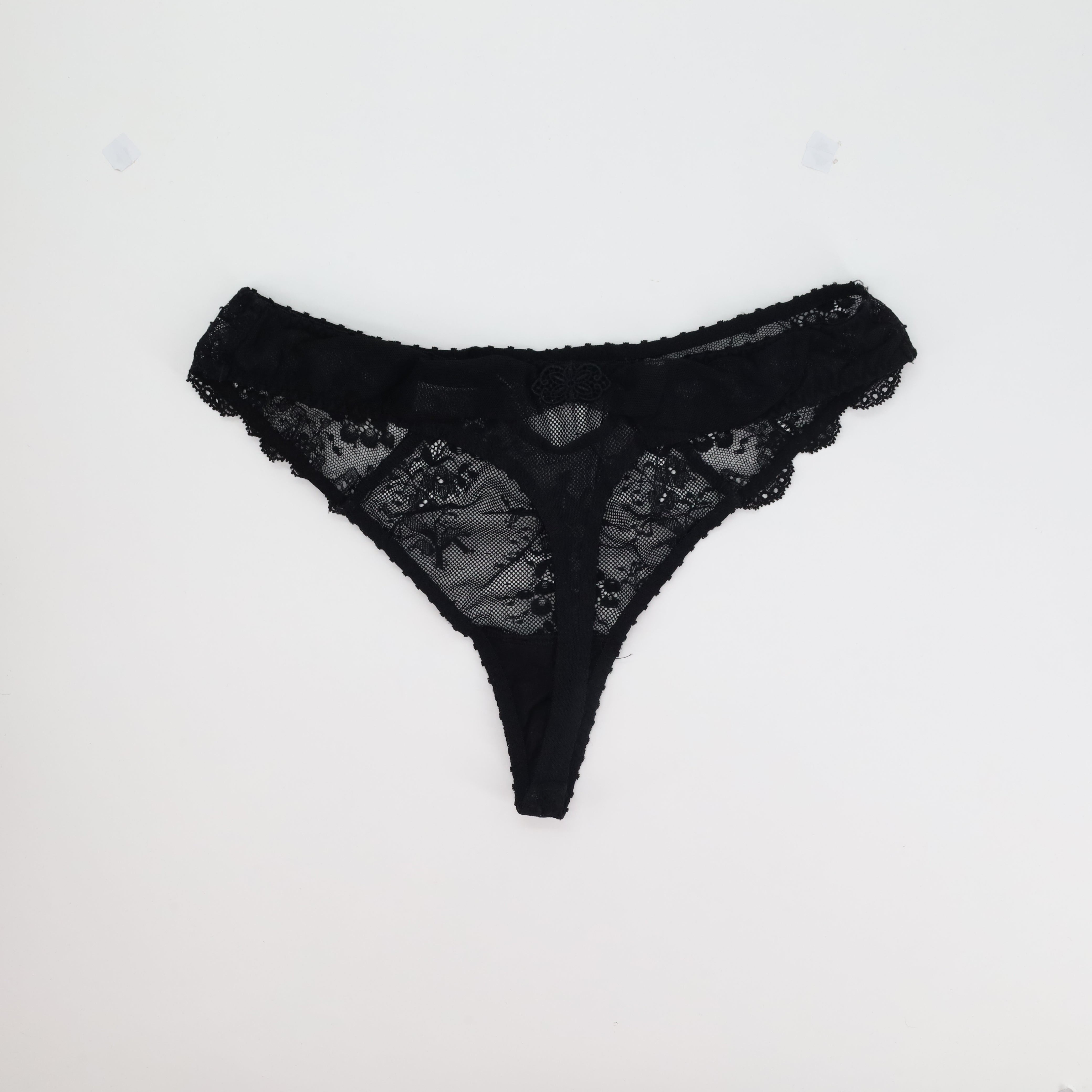 String Aubade Noir