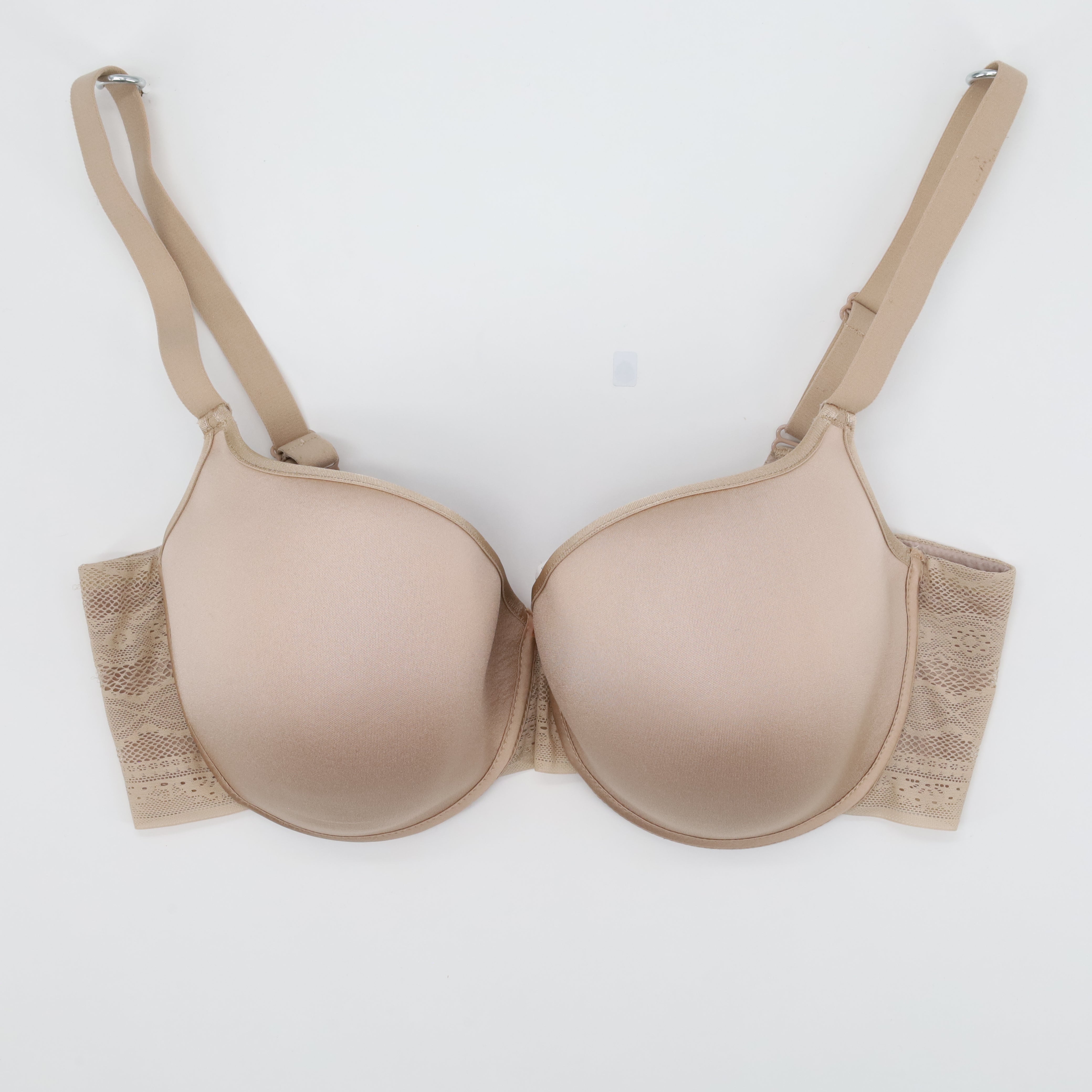 Soutien-gorge Darjeeling Beige