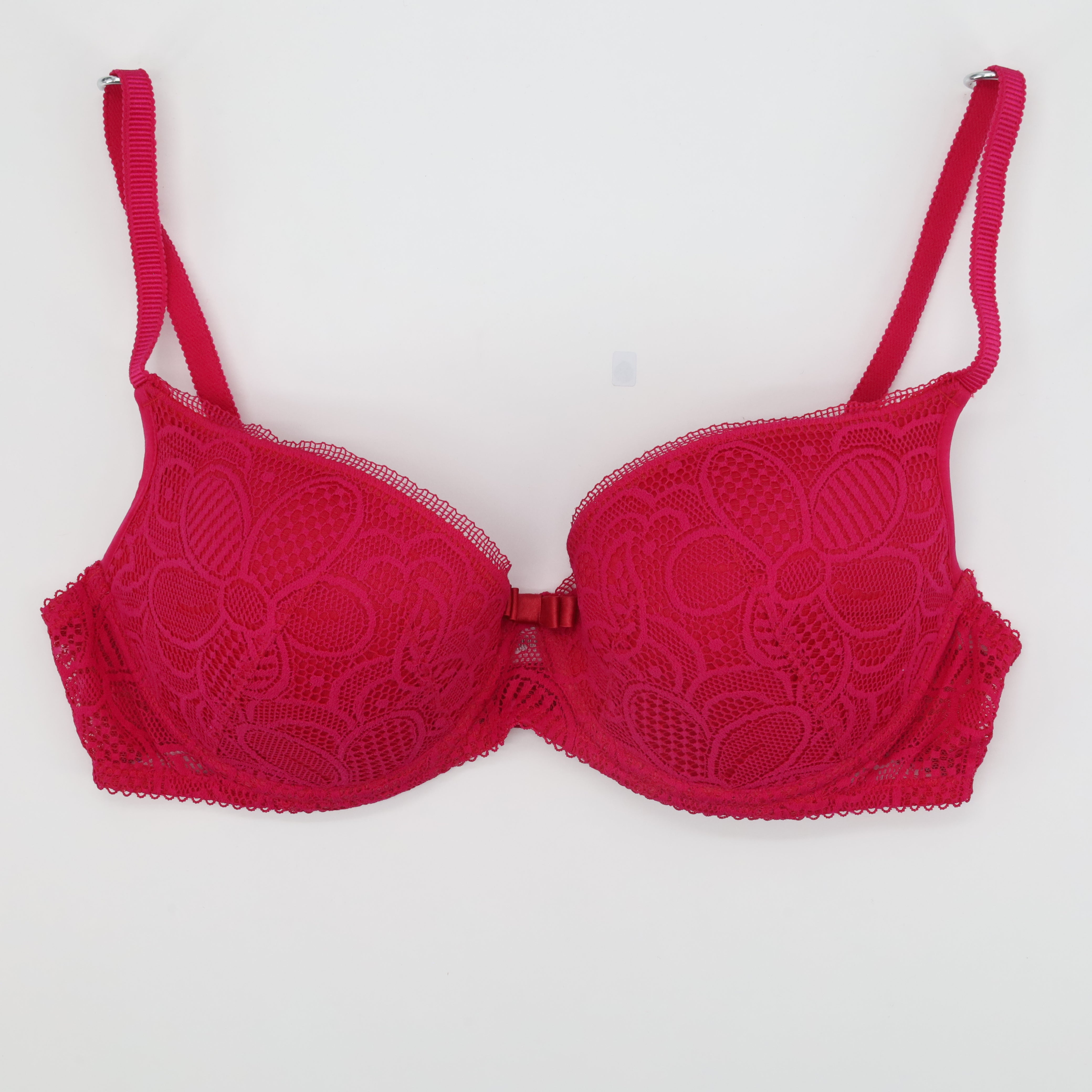 Soutien-gorge Huit Rose