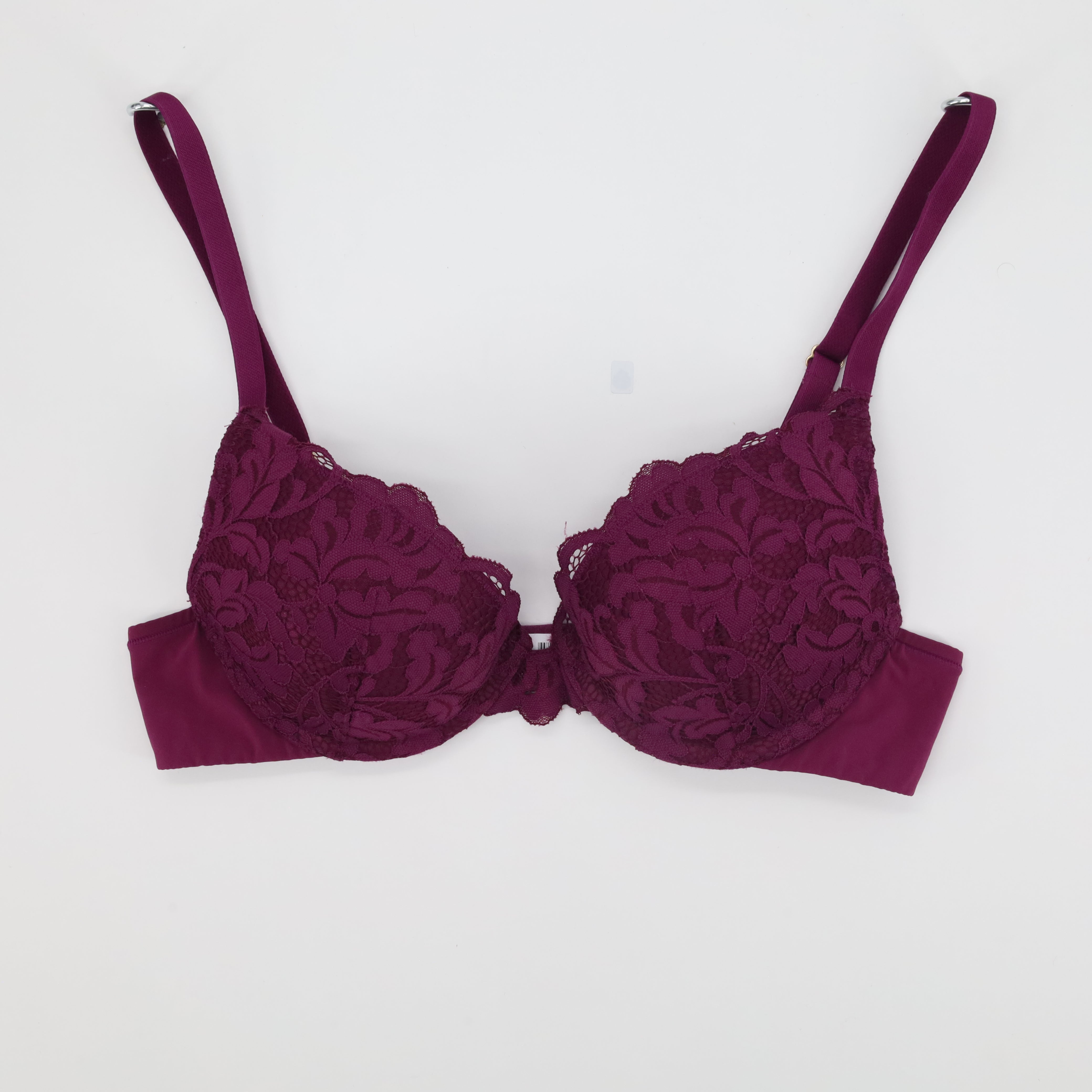 Soutien-gorge ETAM Violet