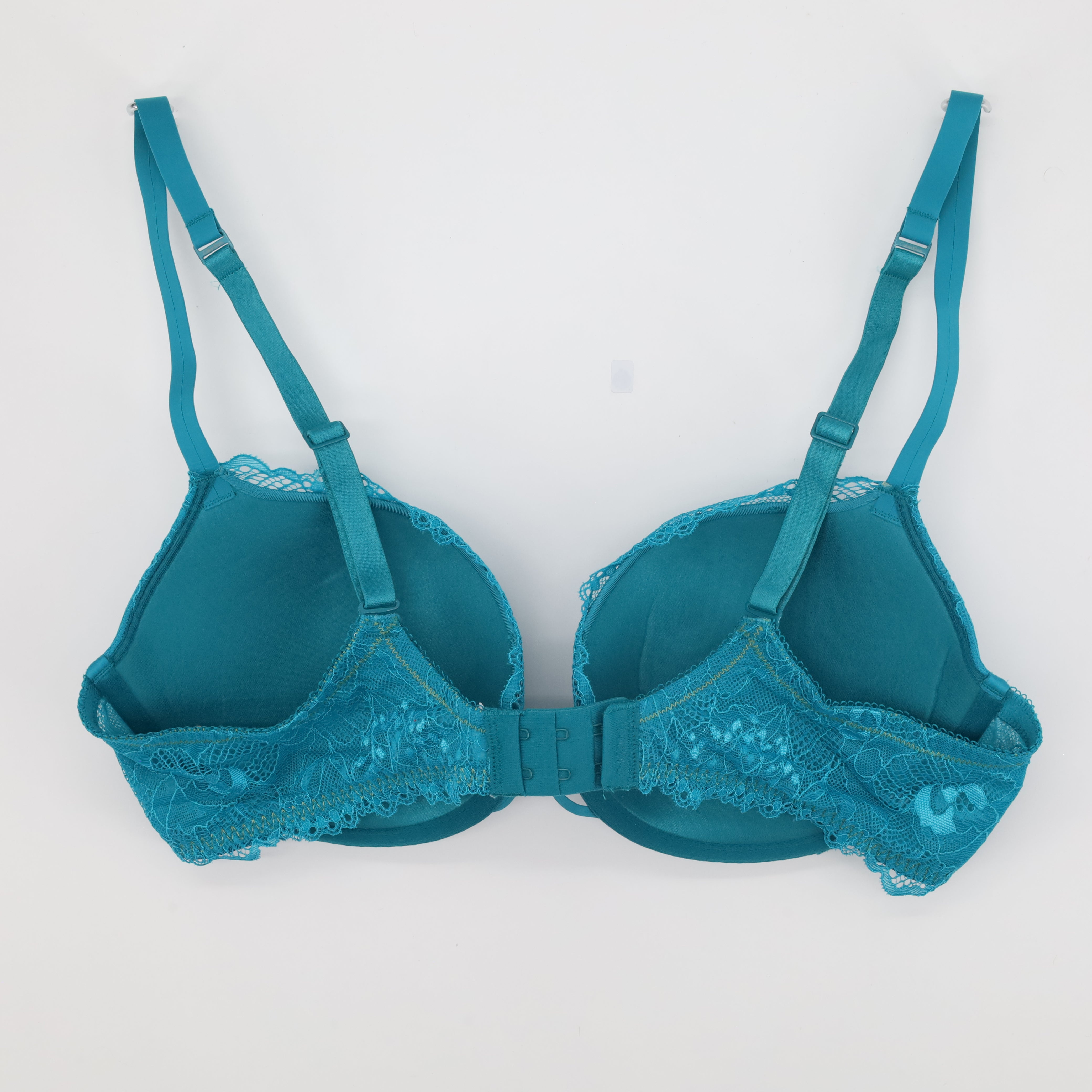 Soutien-gorge Calvin Klein Bleu