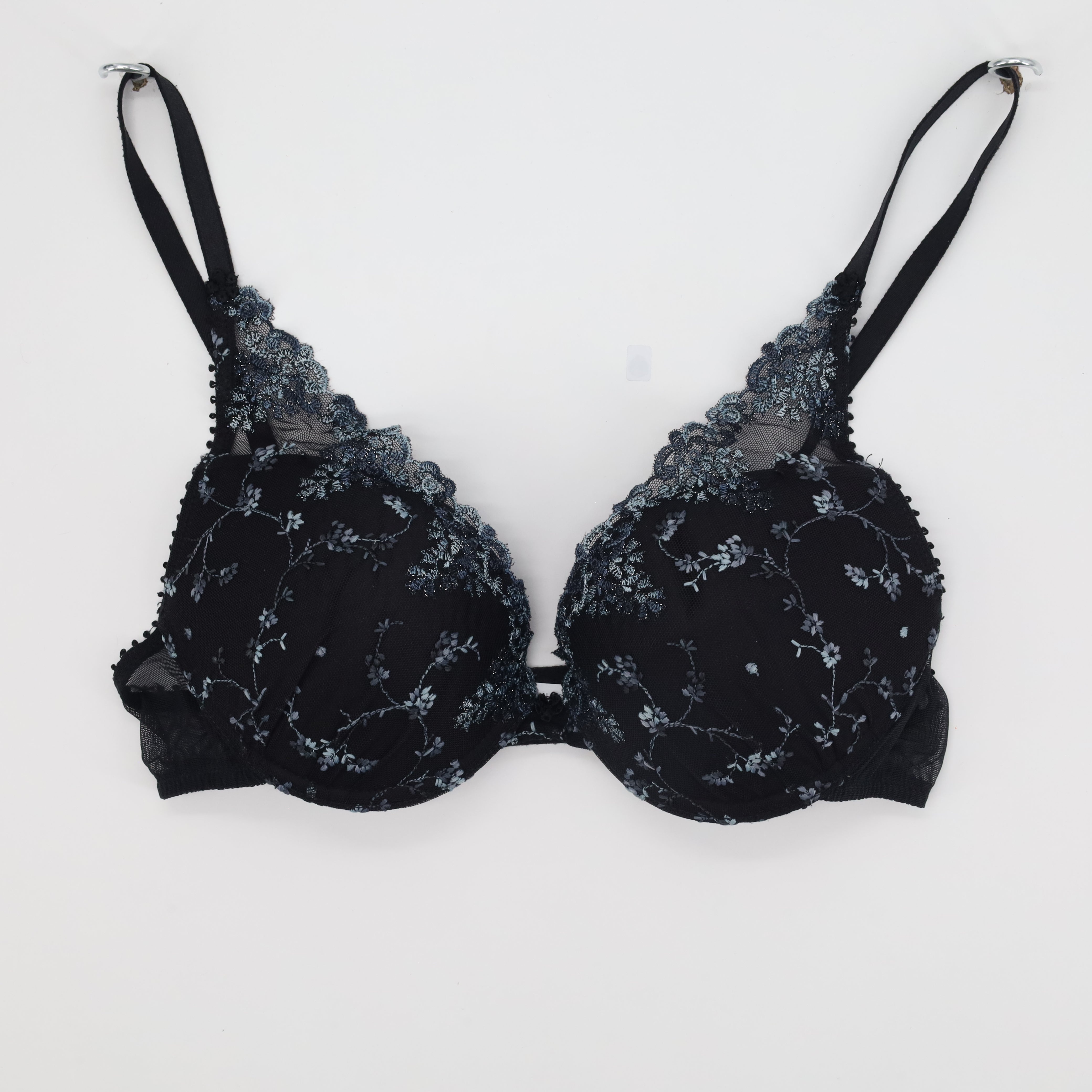 Soutien-gorge Passionata Noir