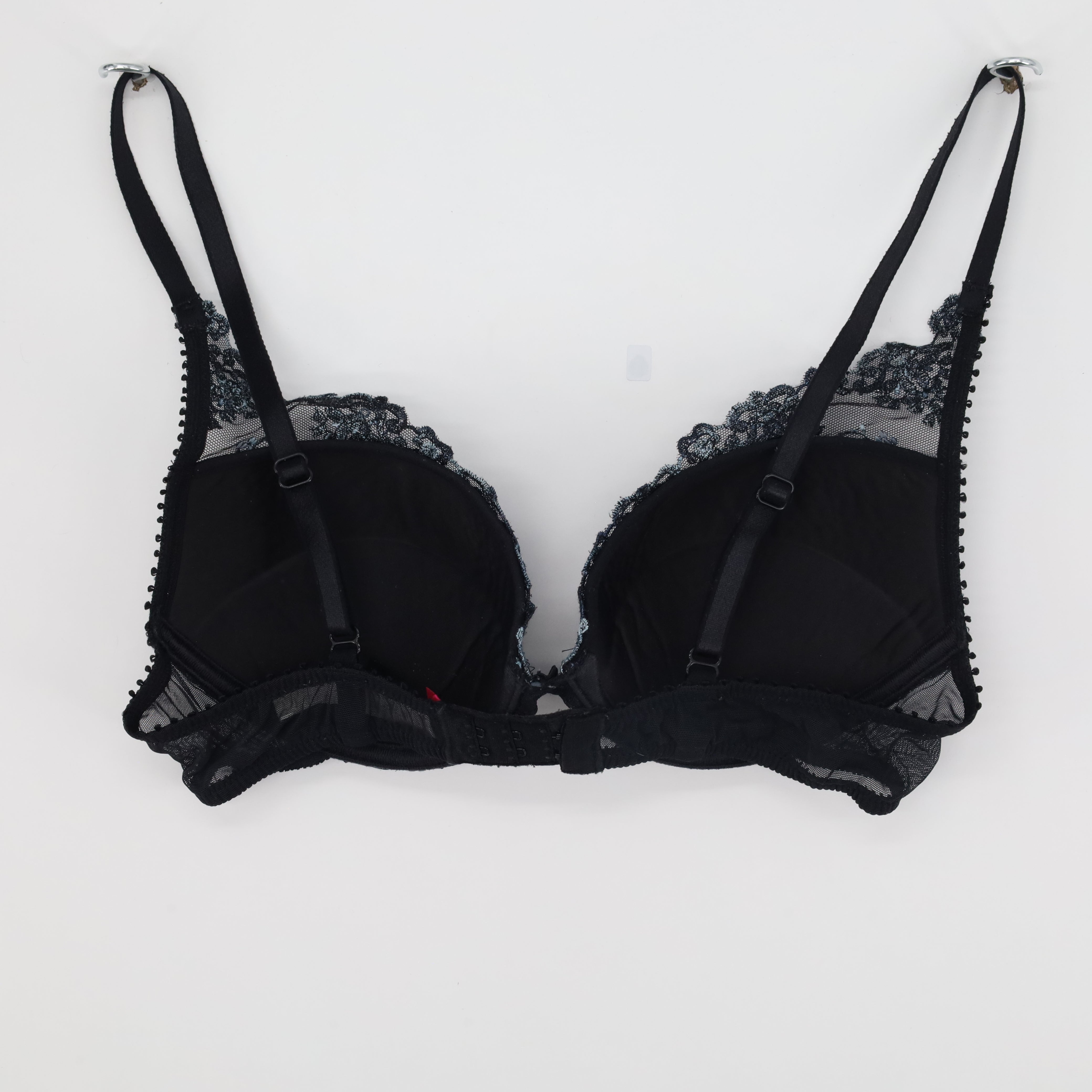 Soutien-gorge Passionata Noir