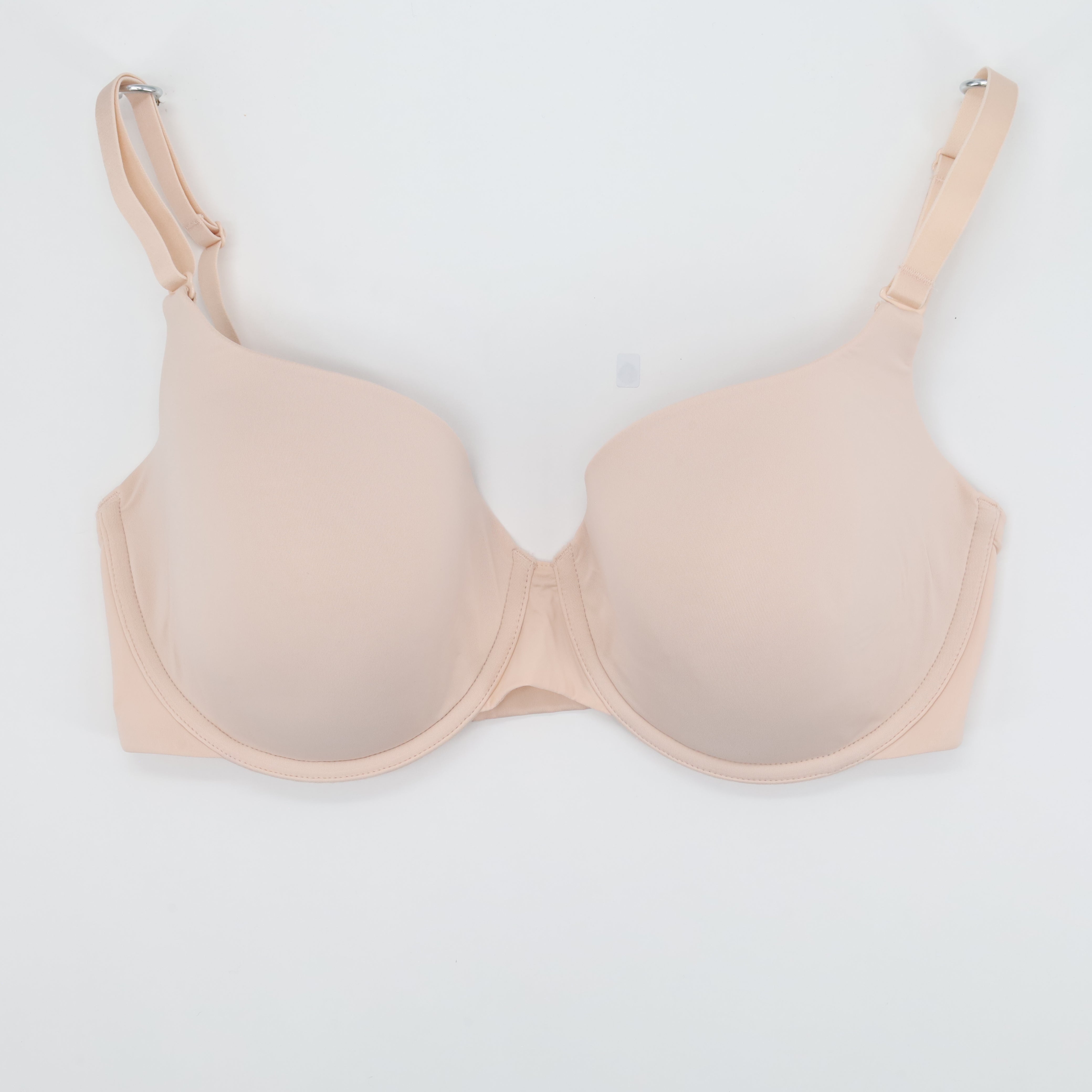 Soutien-gorge RougeGorge Rose