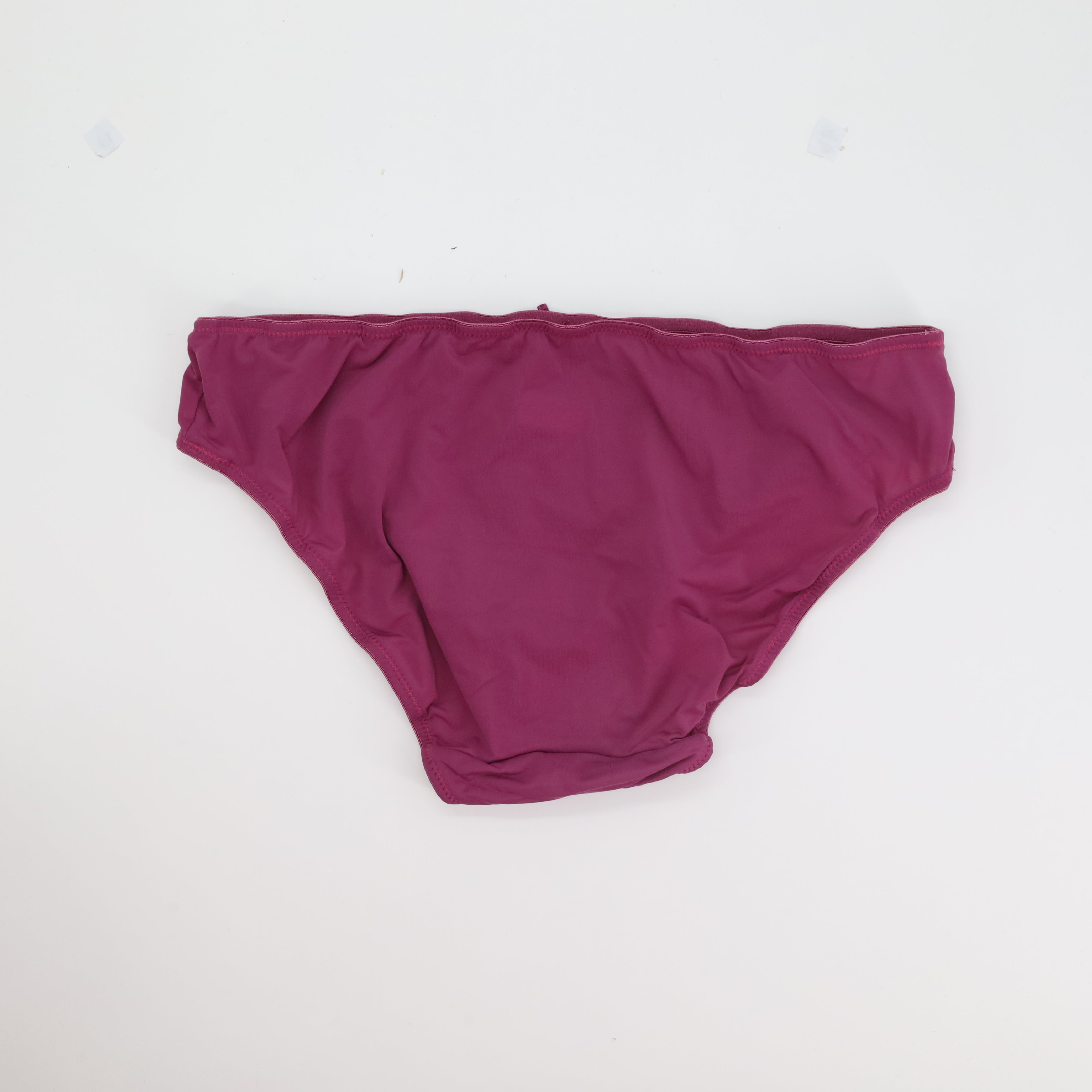 Culotte Violet