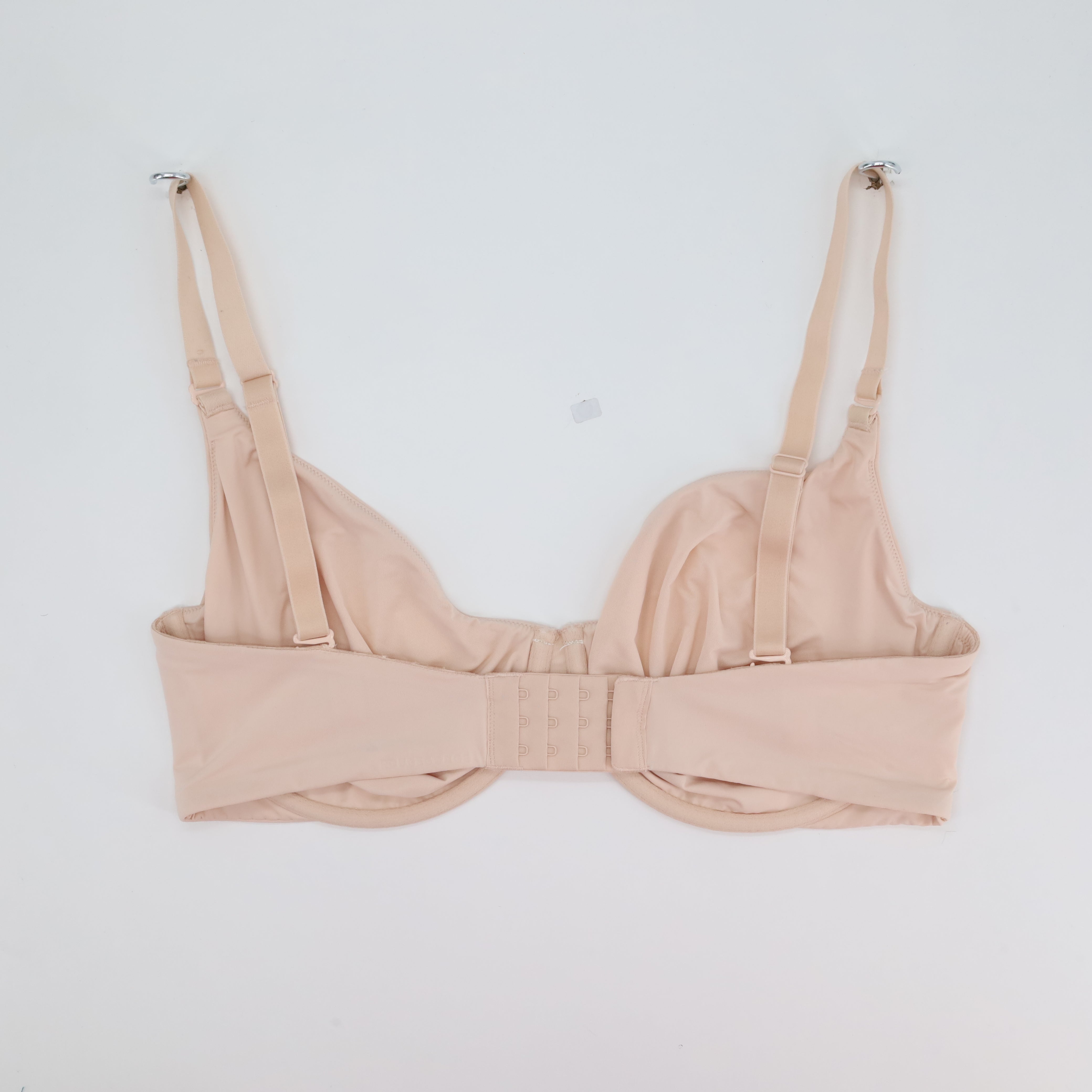 Soutien-gorge RougeGorge Beige