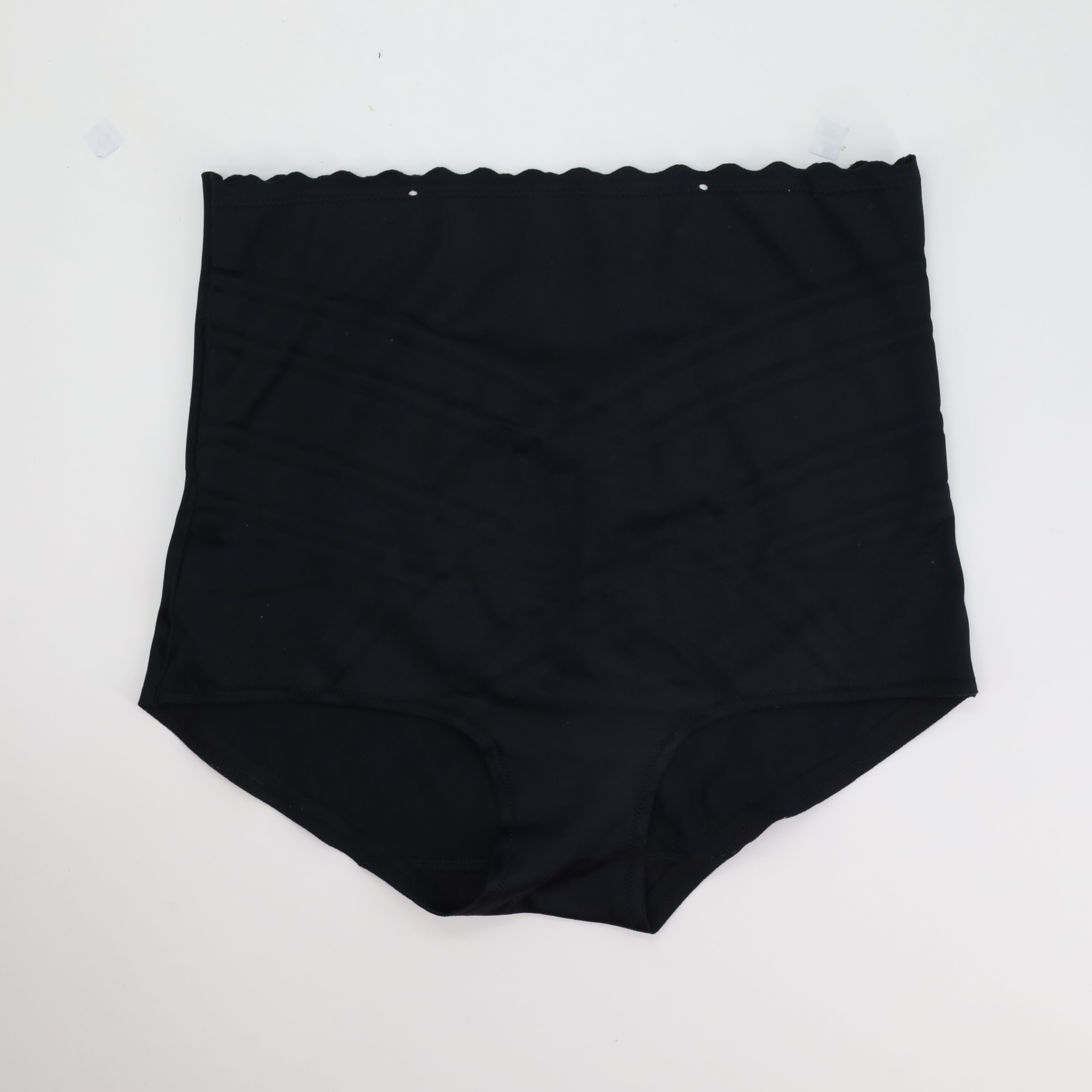 Culotte gainante DIM Noir