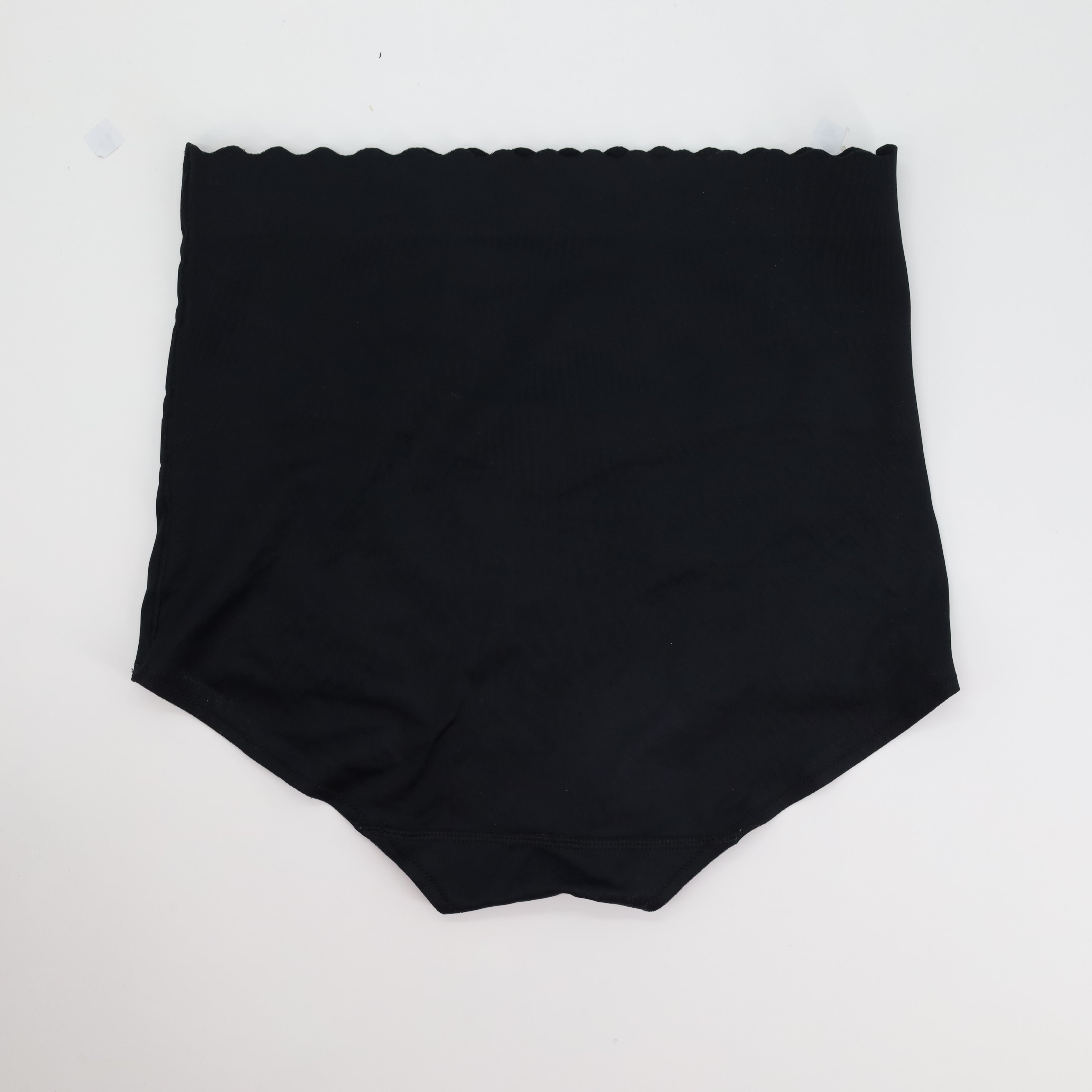 Culotte gainante DIM Noir