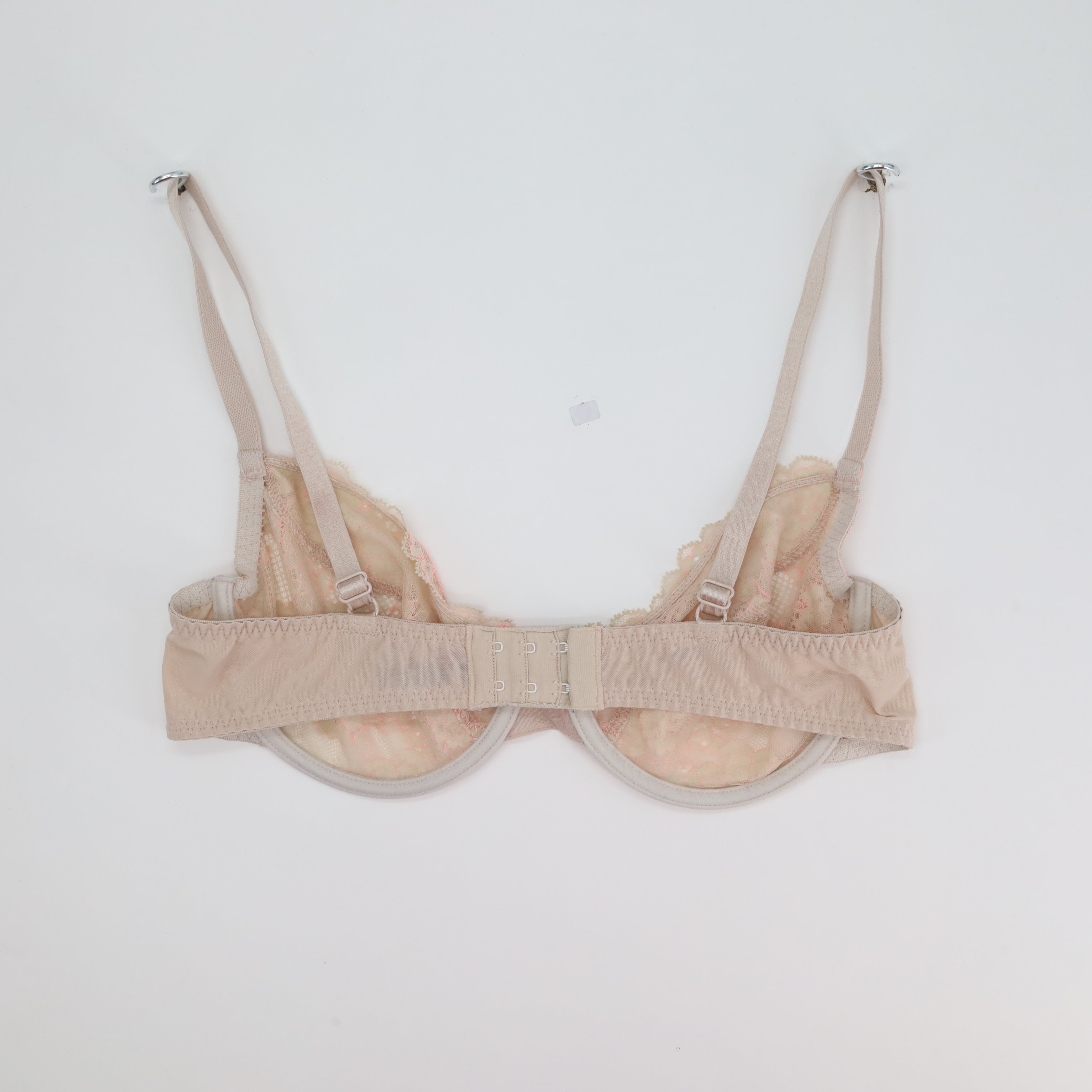 Soutien-gorge Passionata Beige