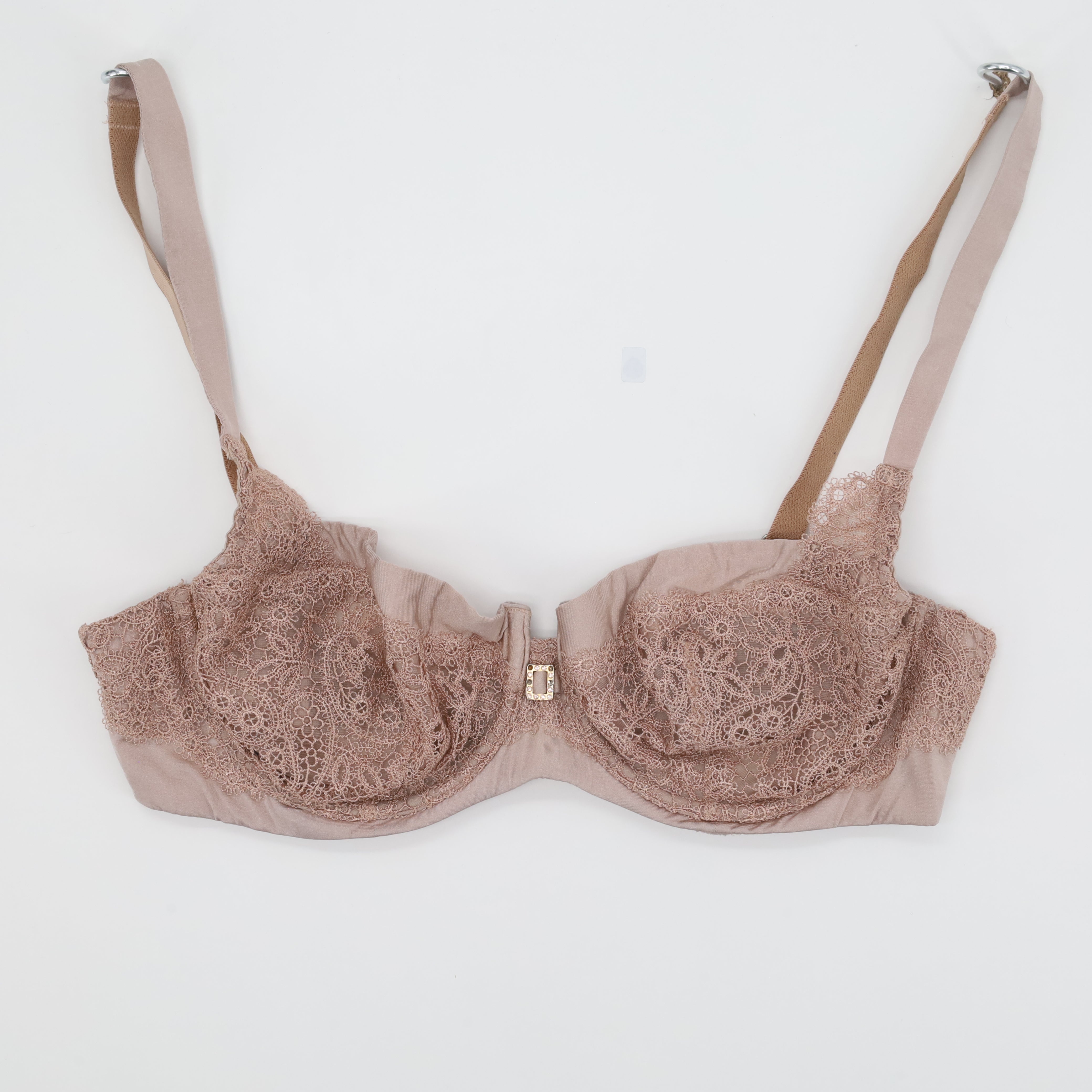 Soutien-gorge Triumph Beige