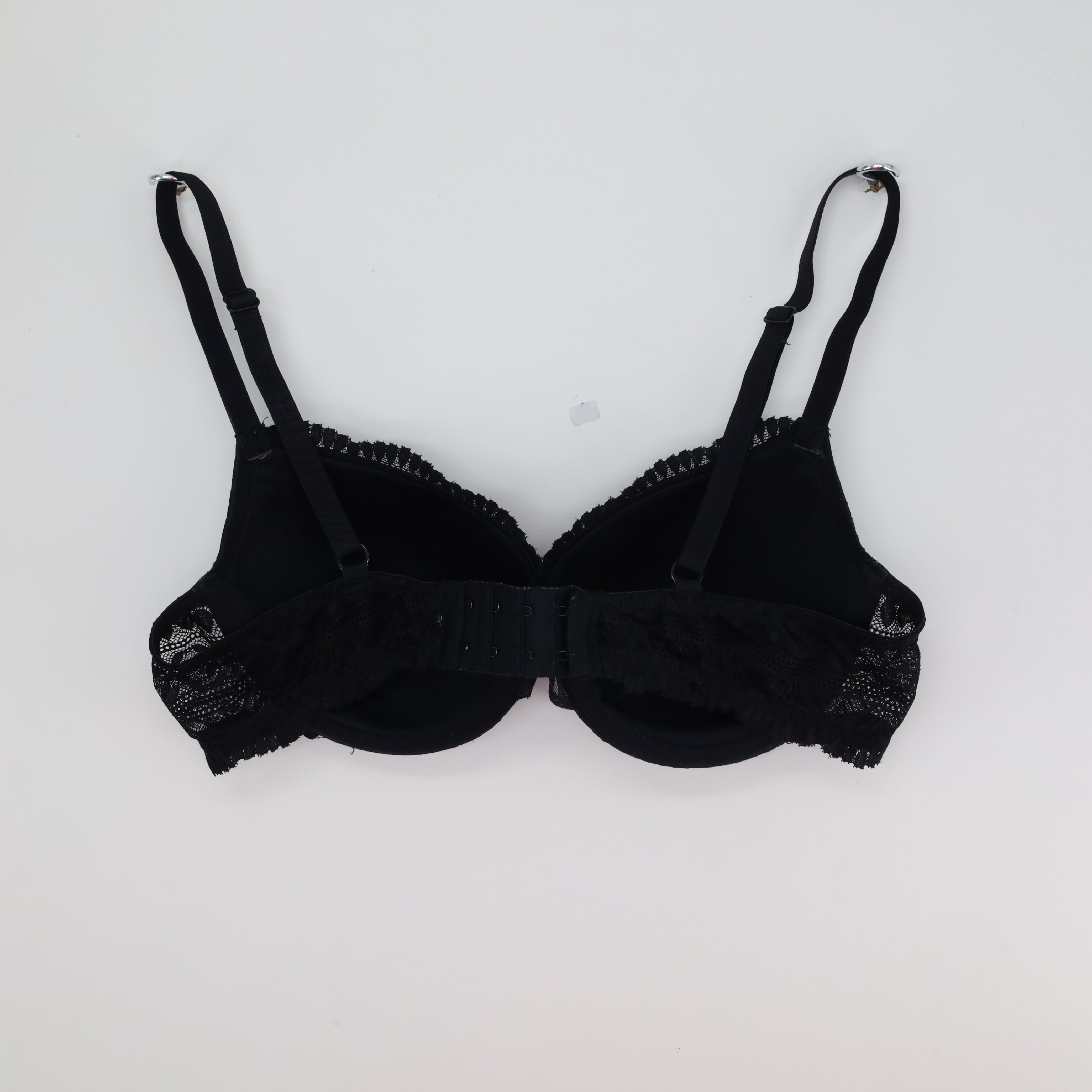 Soutien-gorge Noir