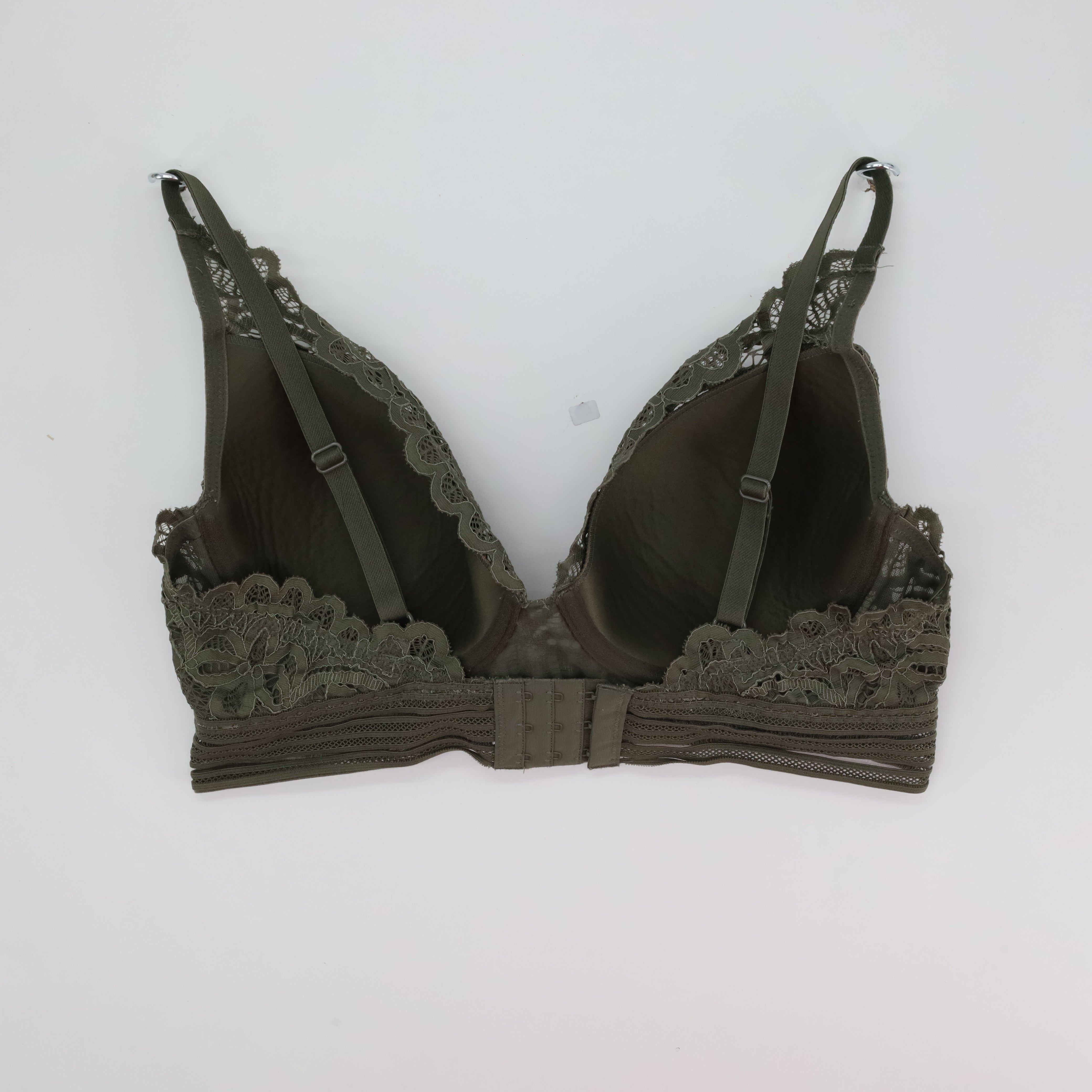 Soutien-gorge ETAM Vert