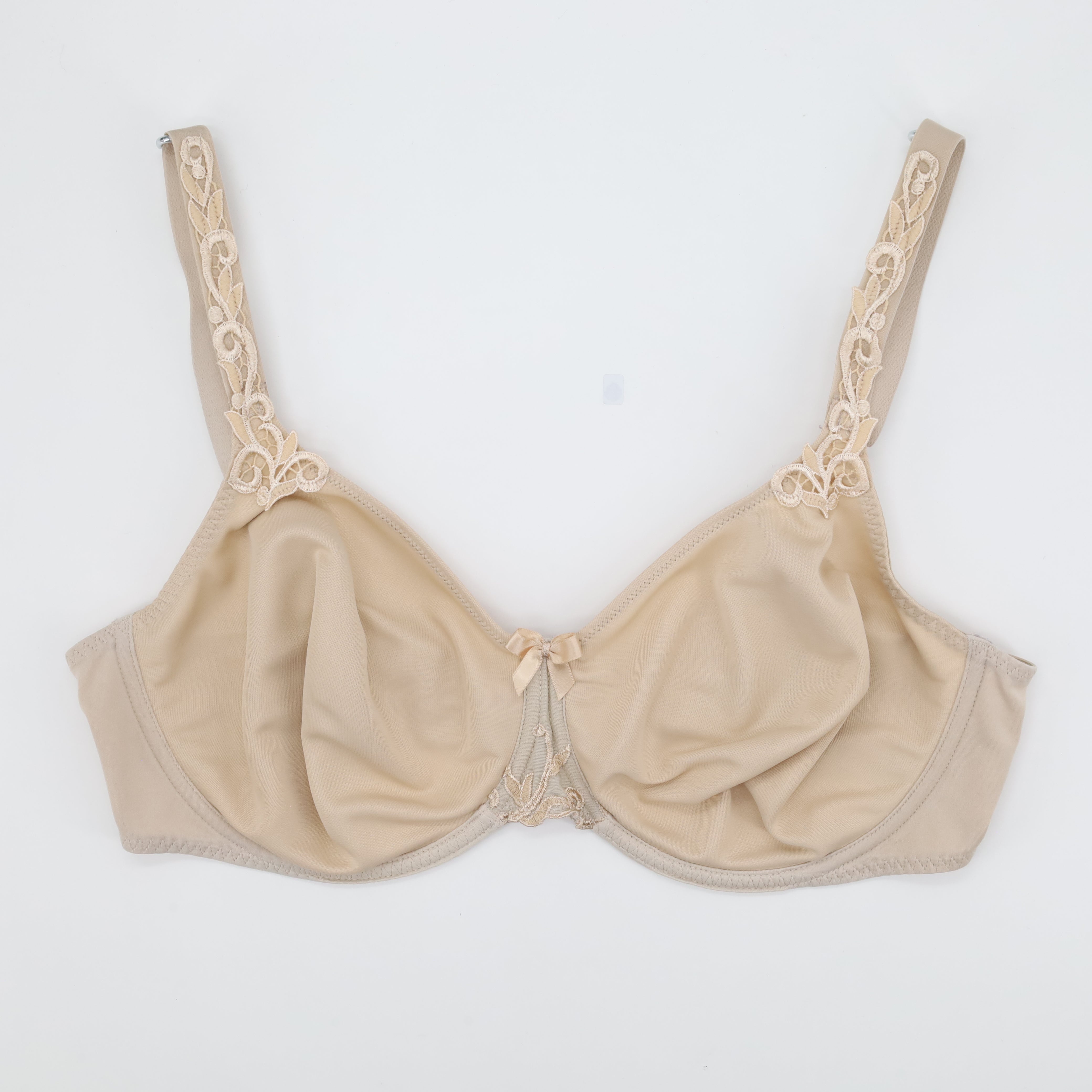 Soutien-gorge Simone Pérèle Beige