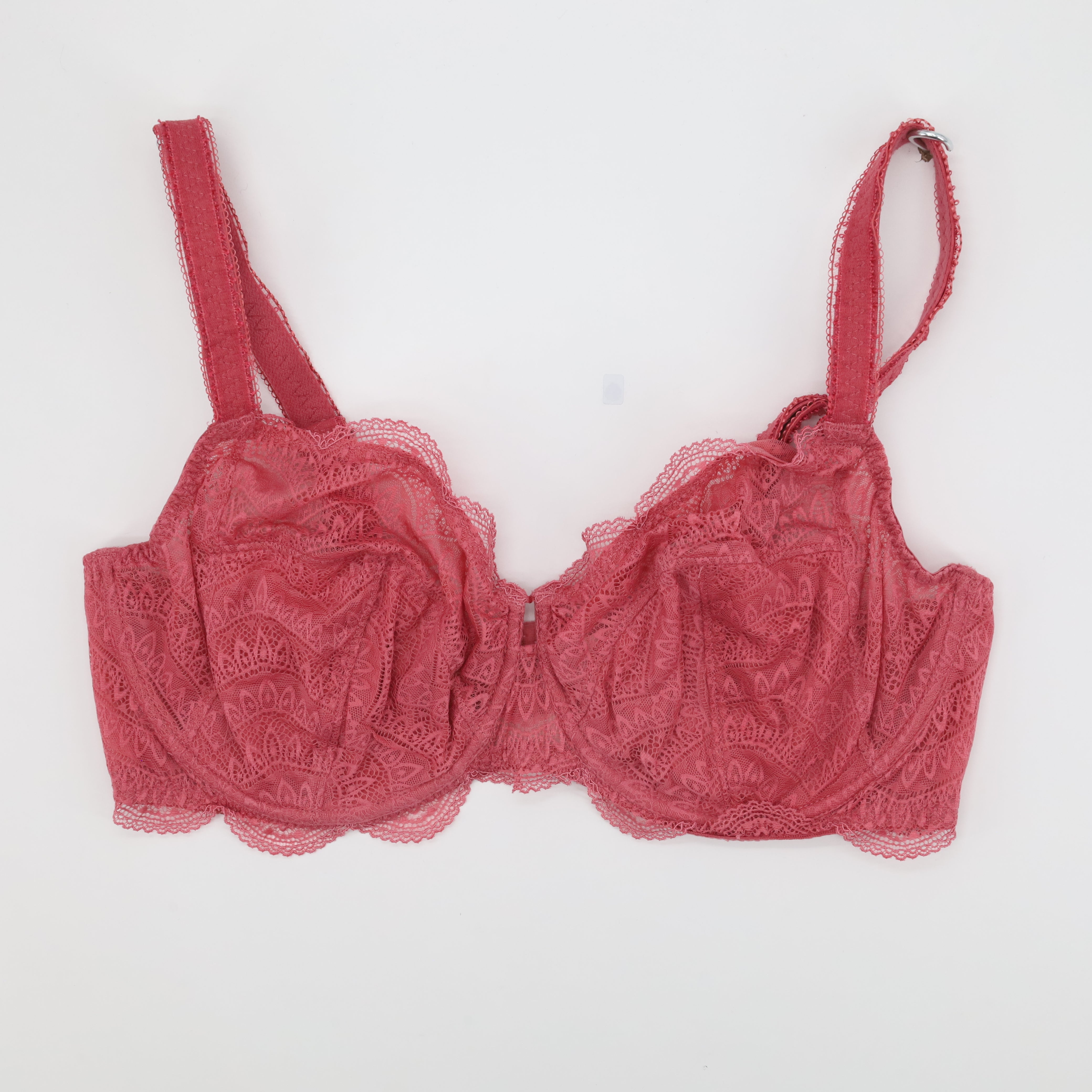 Soutien-gorge Simone Pérèle Rose