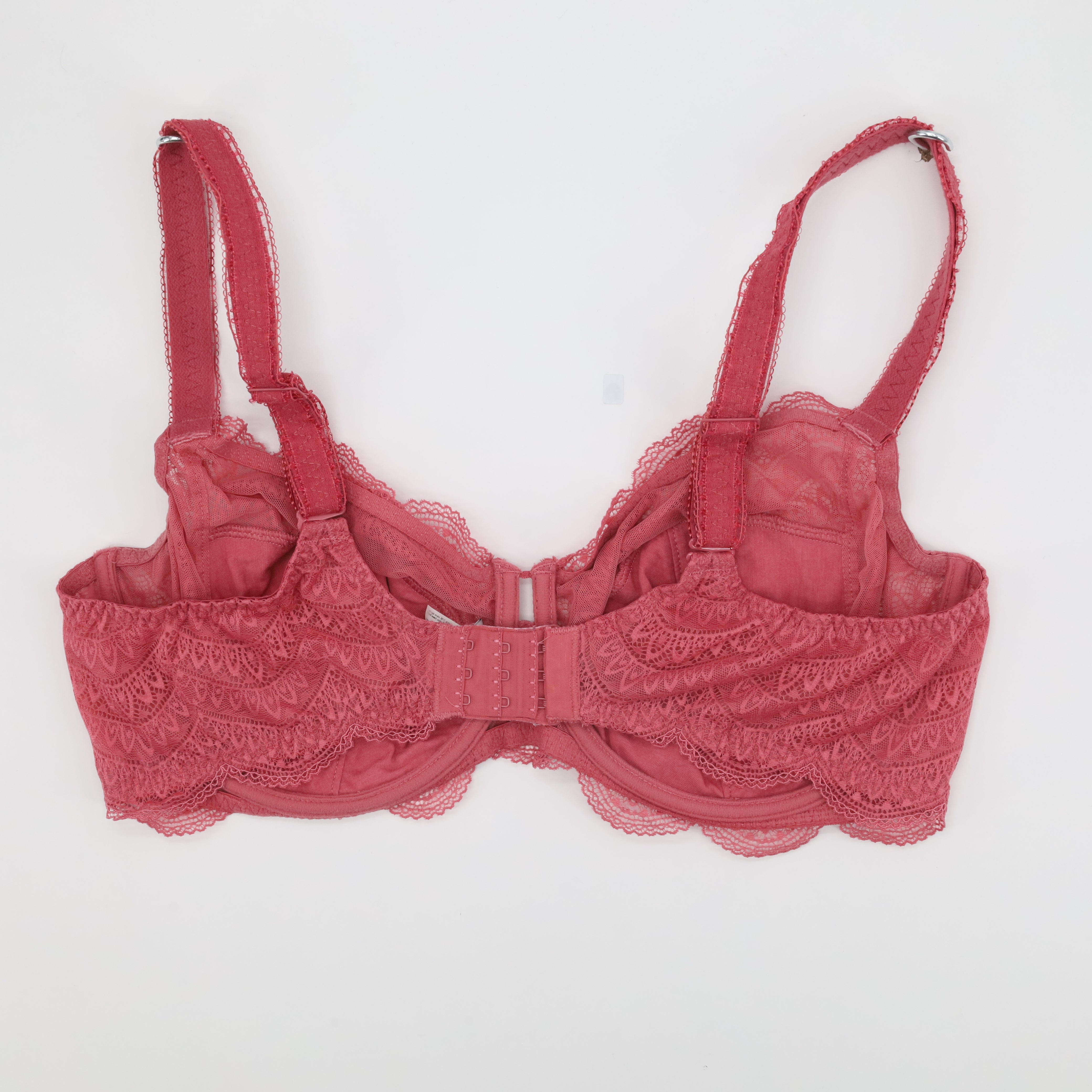 Soutien-gorge Simone Pérèle Rose