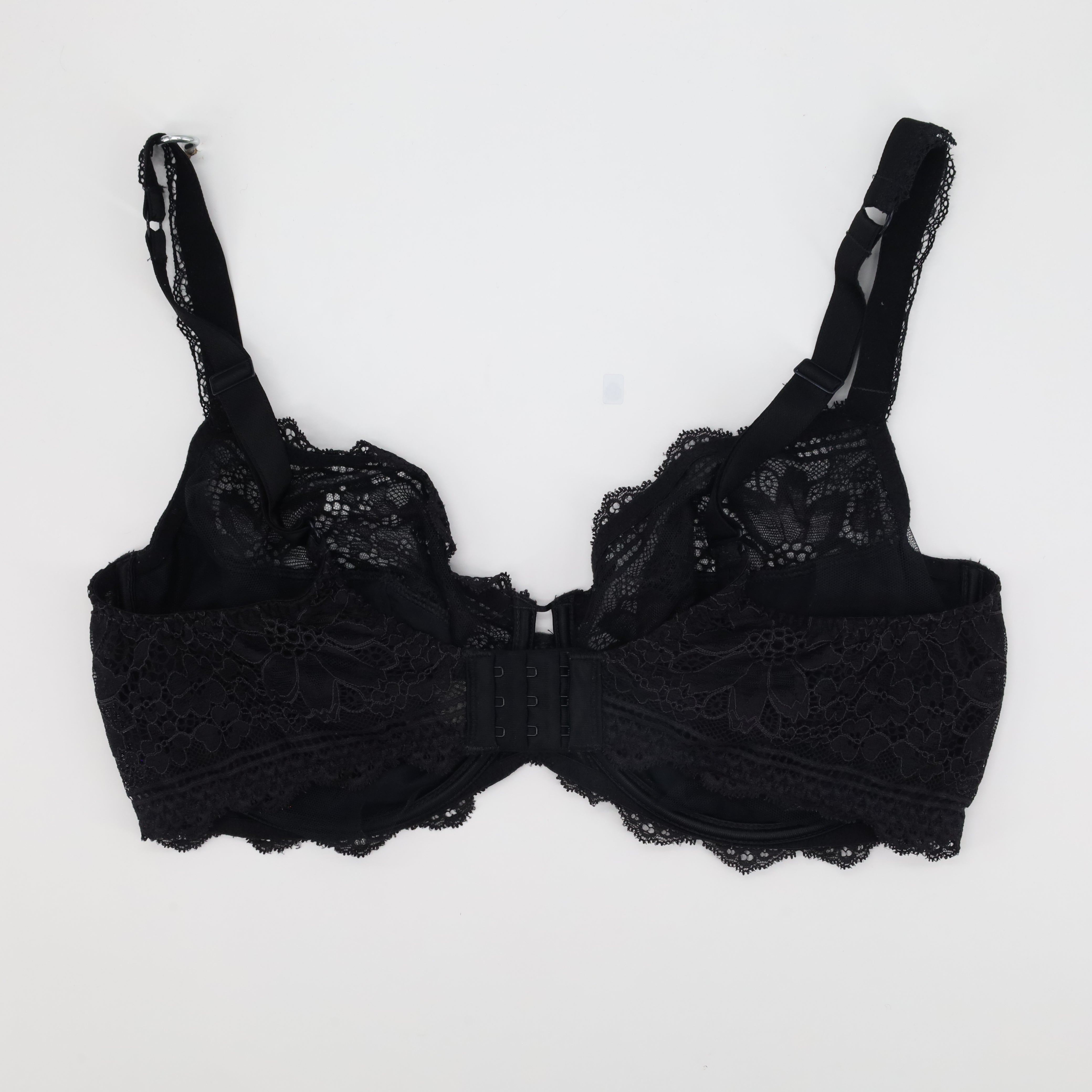 Soutien-gorge Simone Pérèle Noir