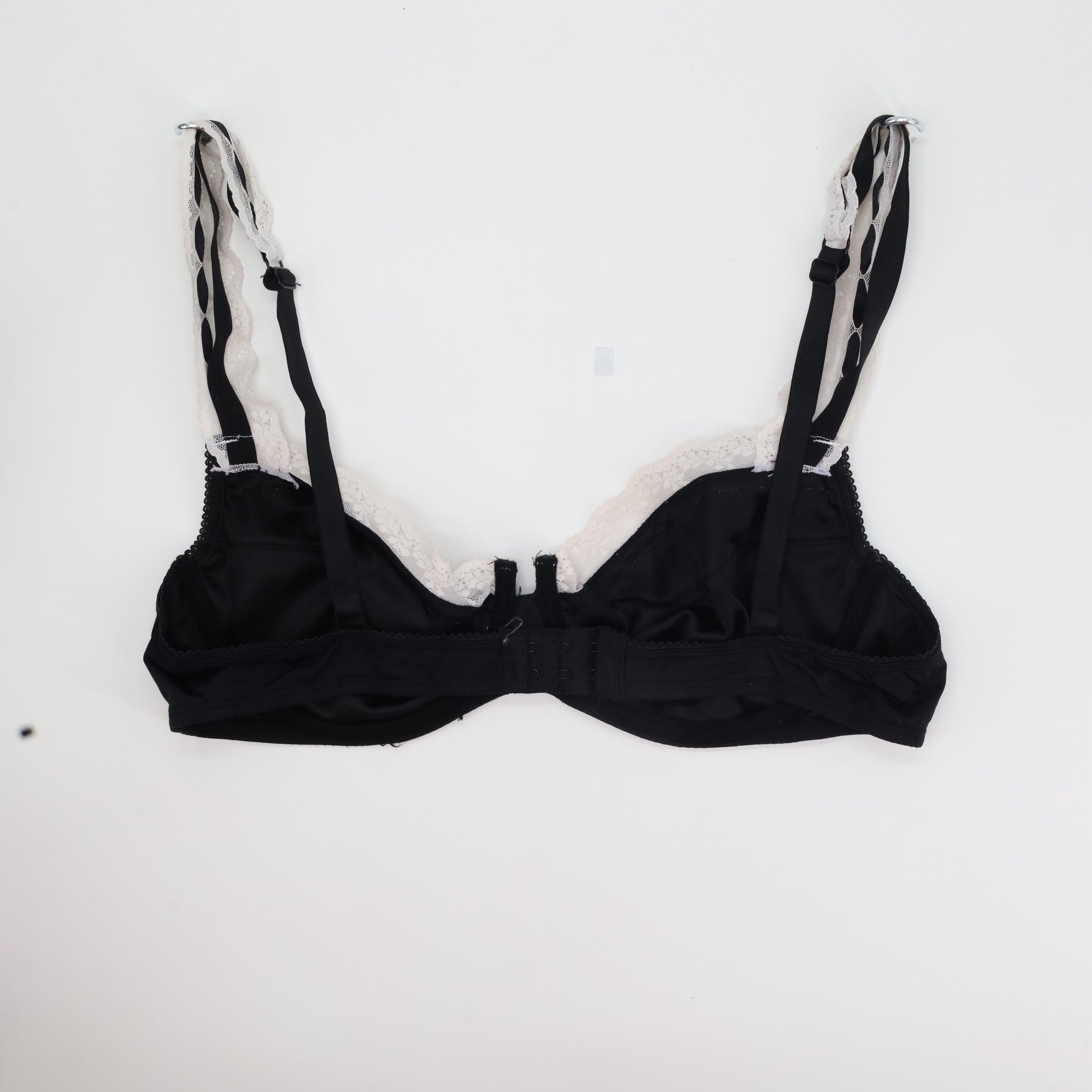 Soutien-gorge Noir