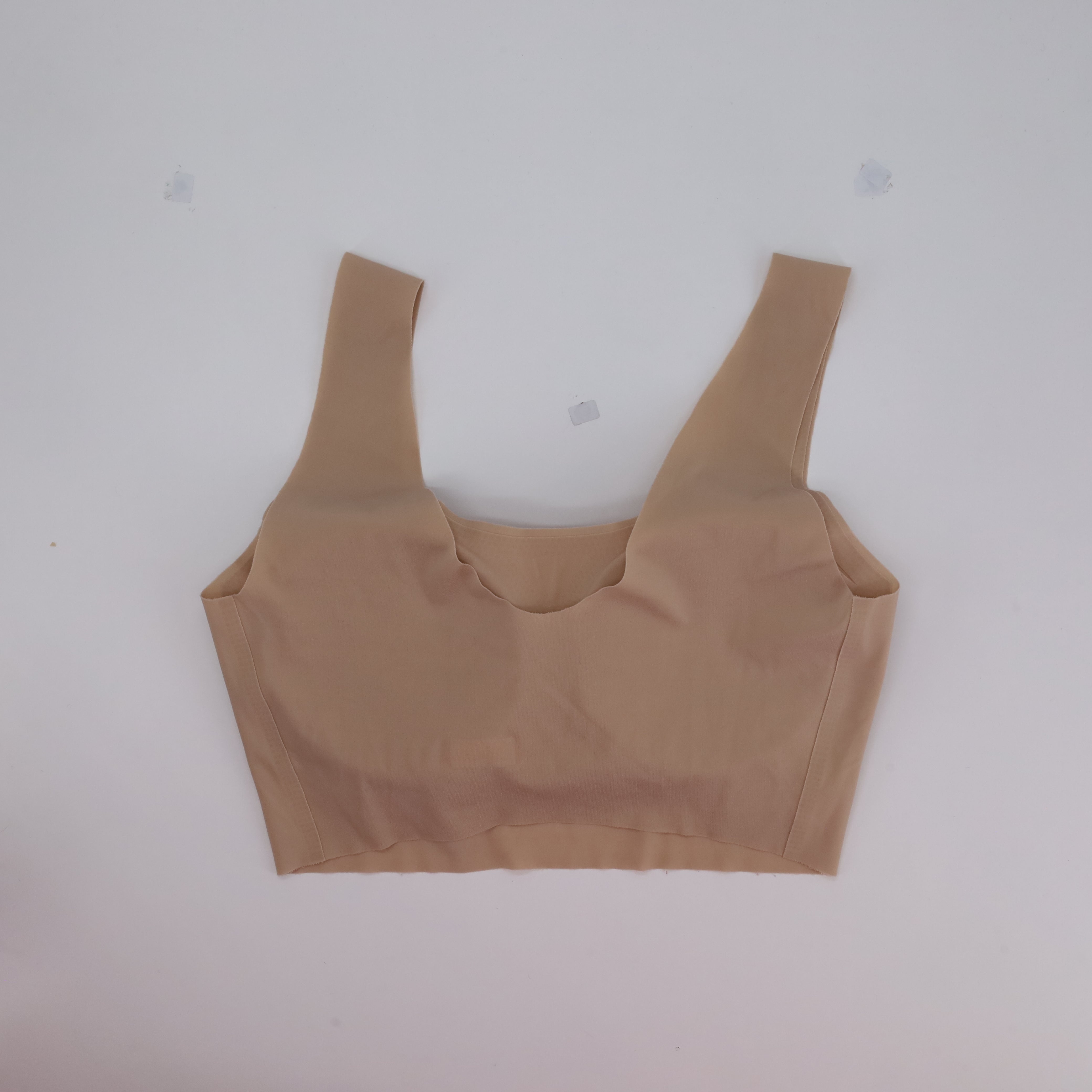 Brassière Sloggi Beige