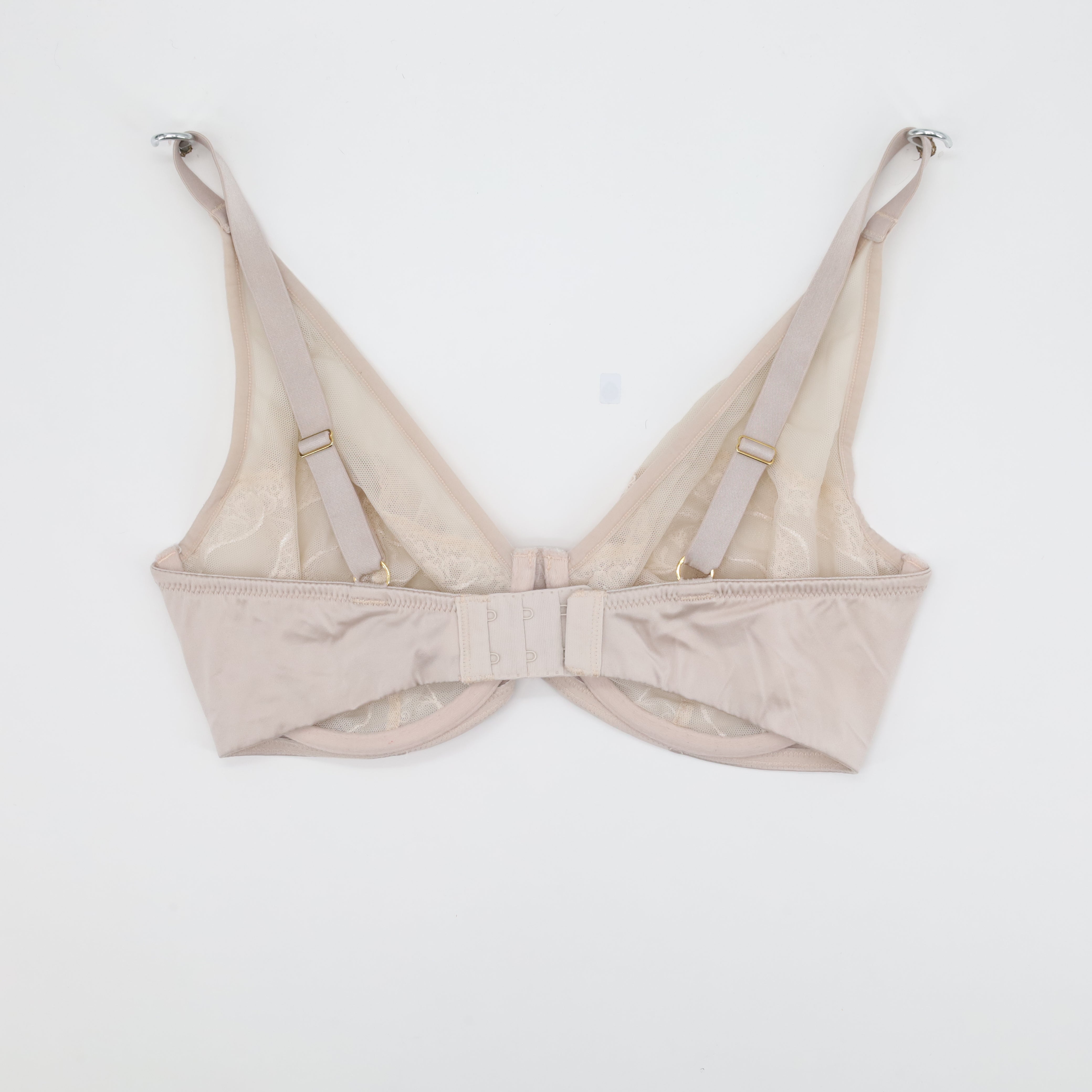 Soutien-gorge Wacoal Beige